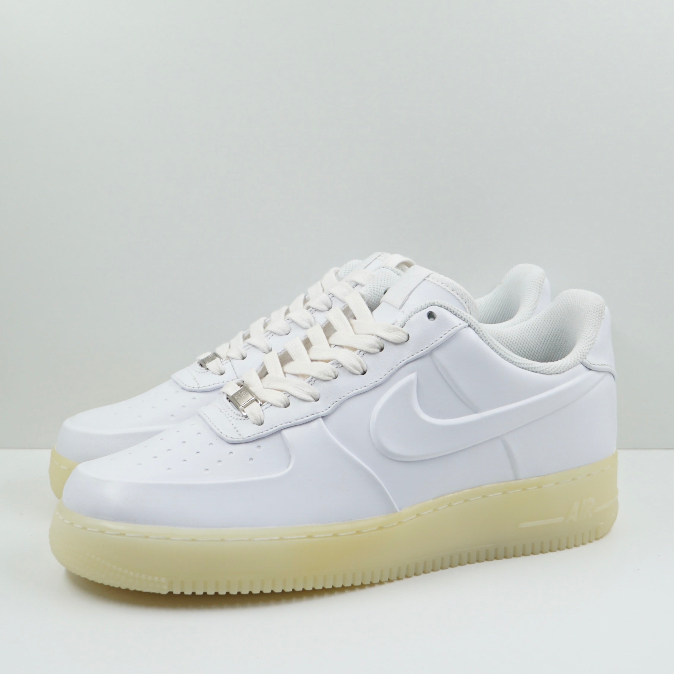 Nike Air Force 1 Low Vt Prm