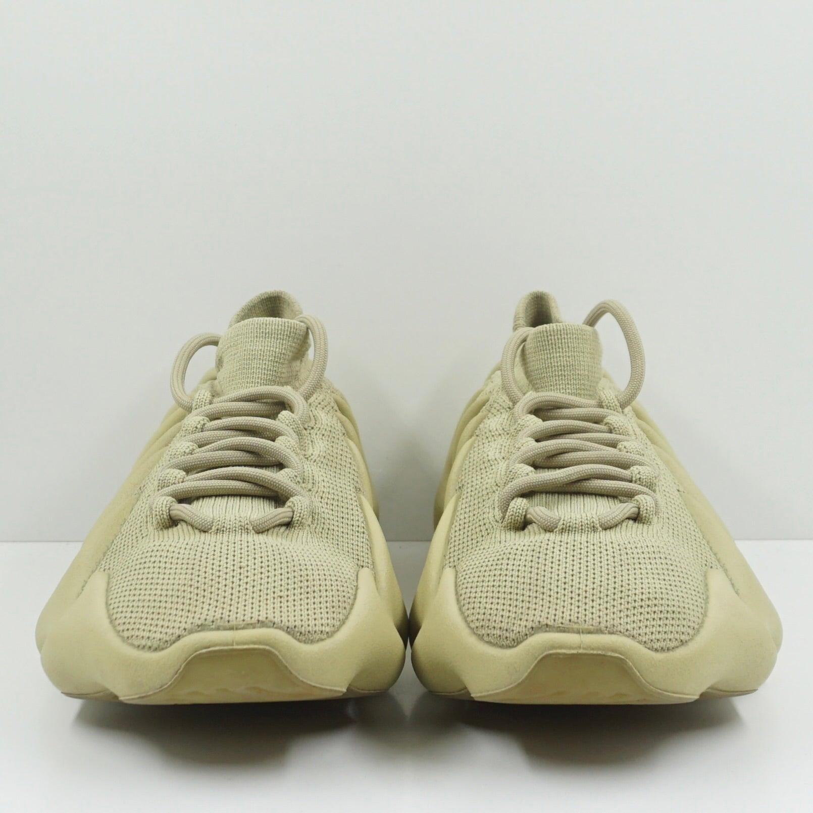 Adidas Yeezy 450 Resin