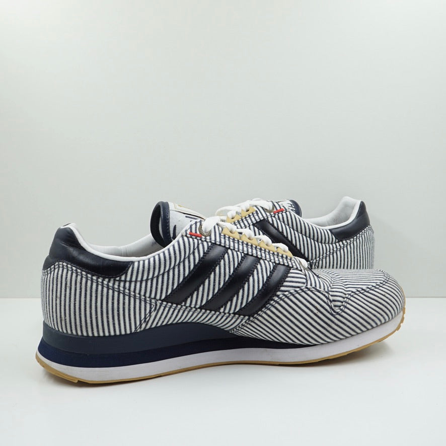 Adidas ZX 500 HUF