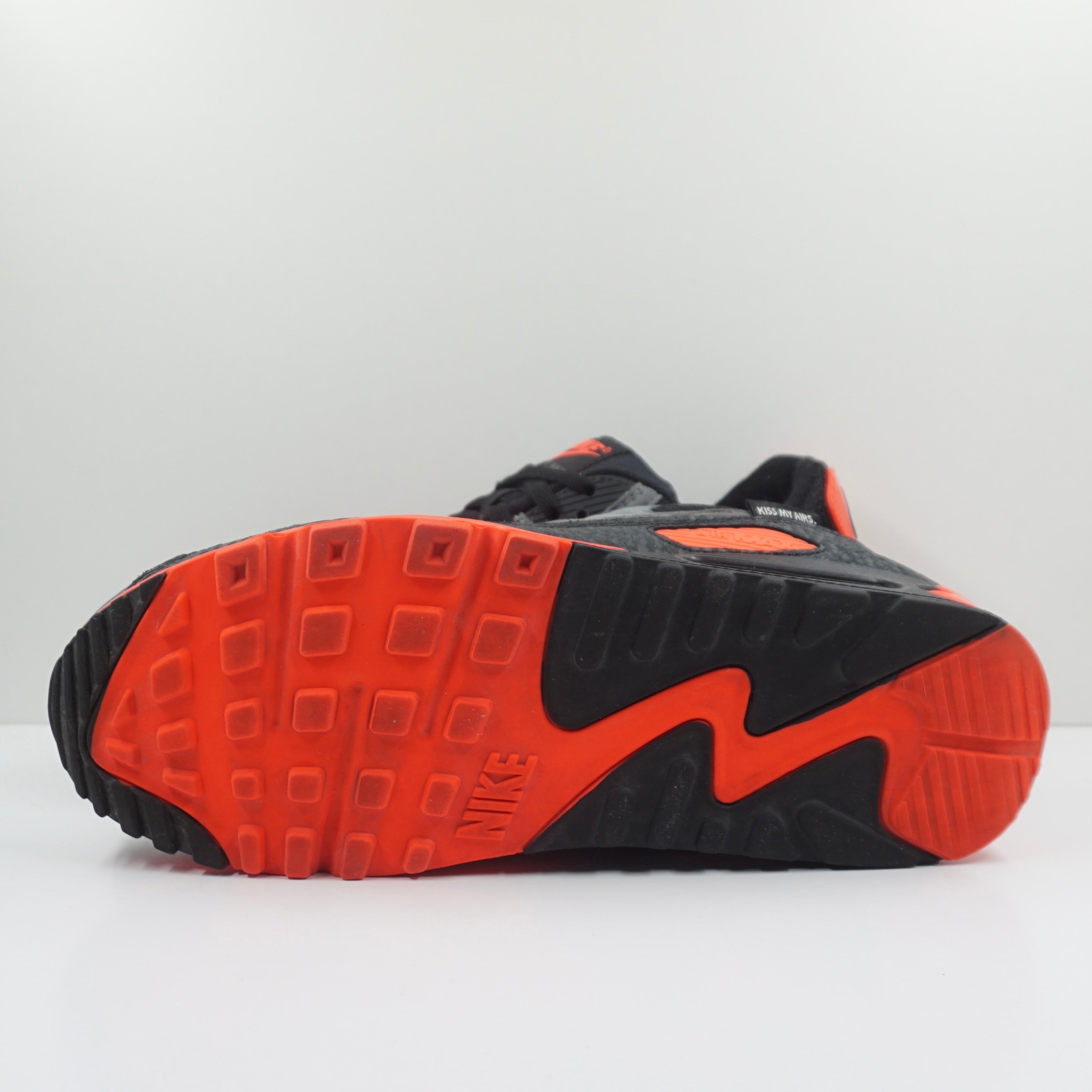 Nike Air Max 90 Kiss My Airs