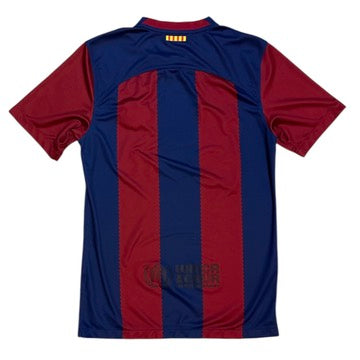 Nike FC Barcelona 2023/2024 Stadium Football Jersey