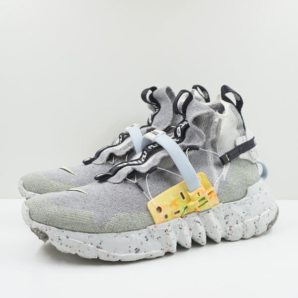 6ED9DCEB-8A4E-45CE-9AA0-