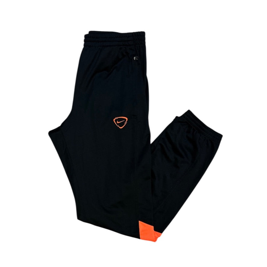 Nike Knit Warm Up Training Pants