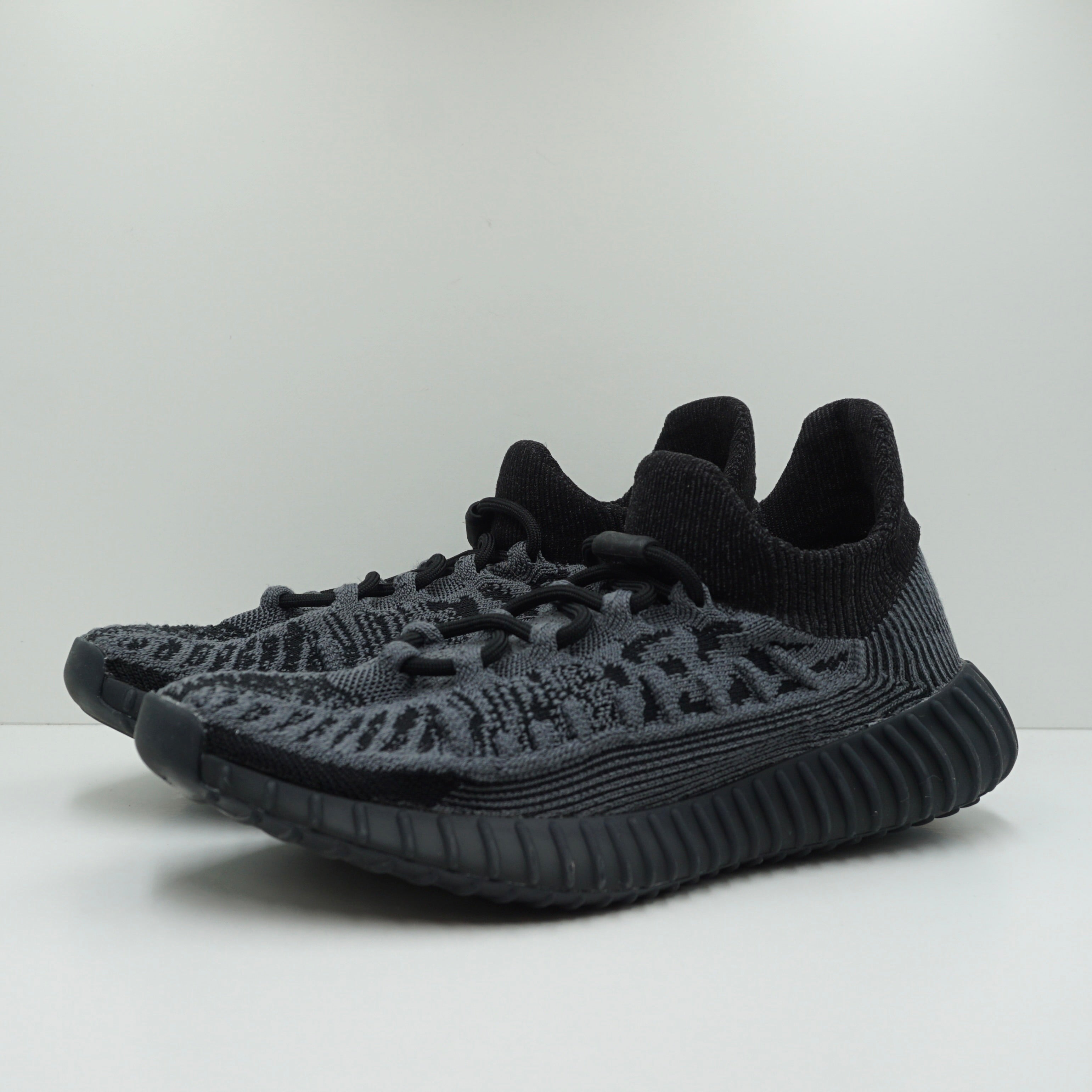 Adidas Yeezy 350 V2 CMPCT Slate Onyx