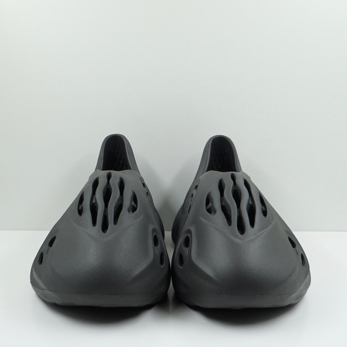 Adidas Yeezy Foam RNNR Onyx