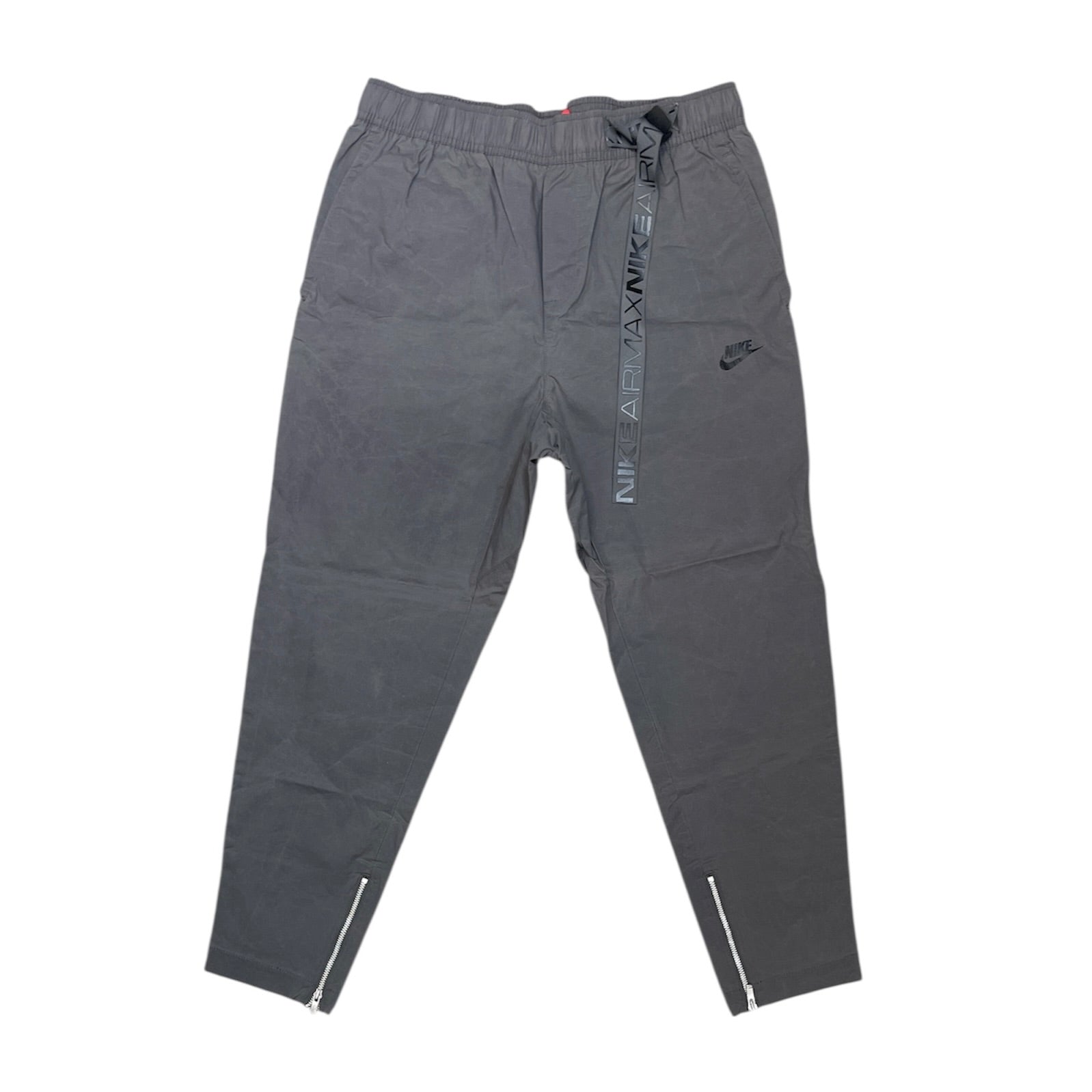 Nike Air Max Grey Pants