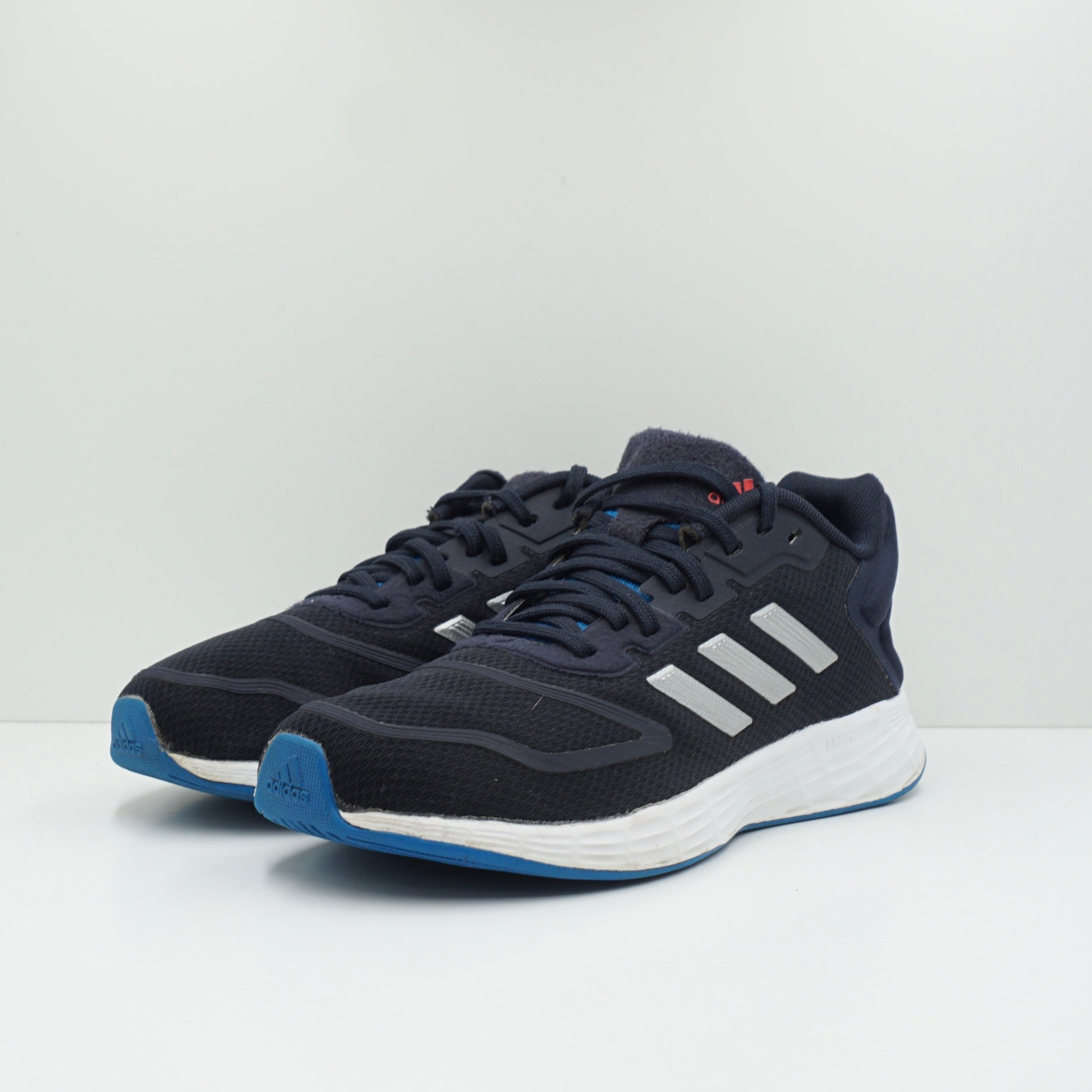 Adidas Duramo 10K Navy