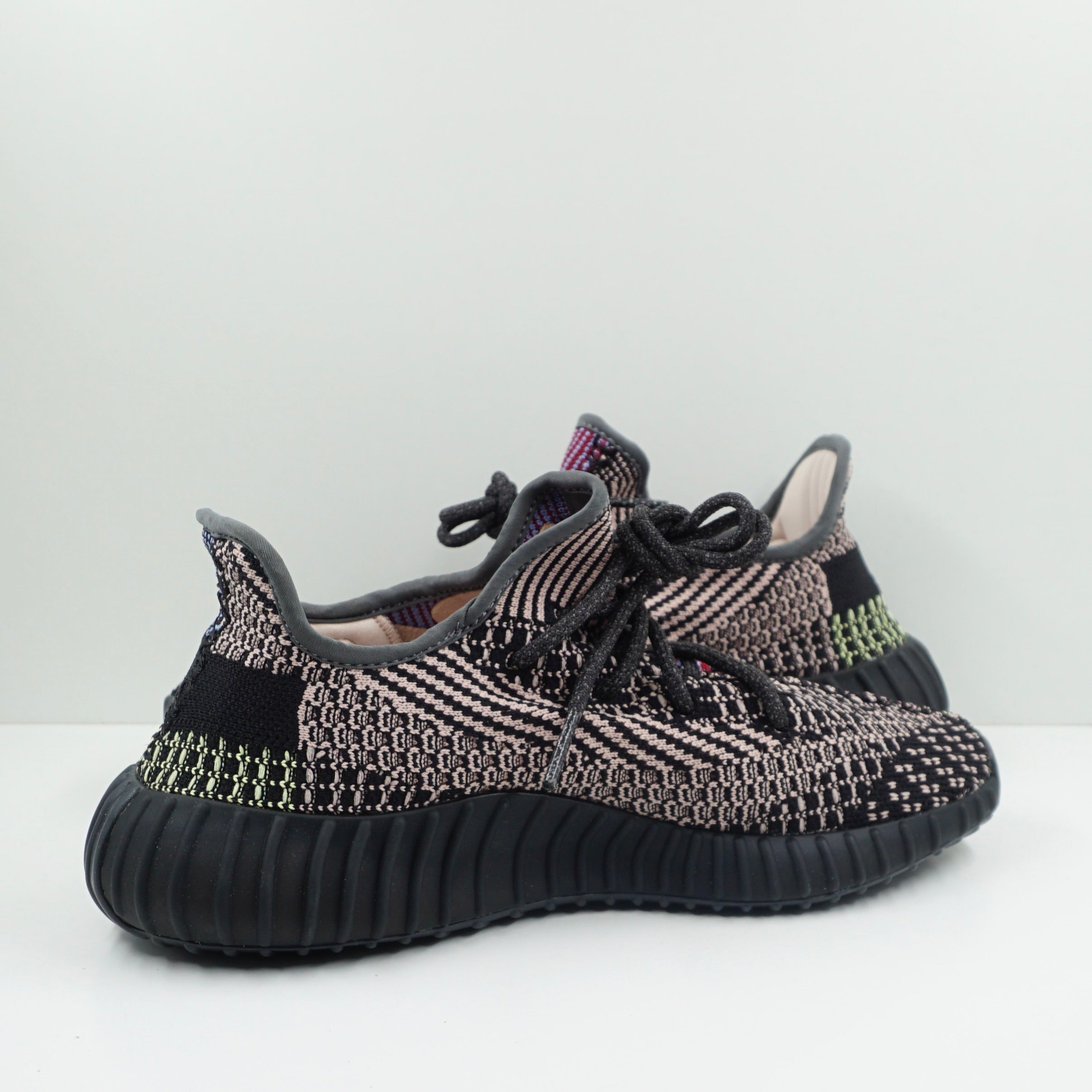 Non Reflective Yeezy Black Reflective Retail Price Non Reflective