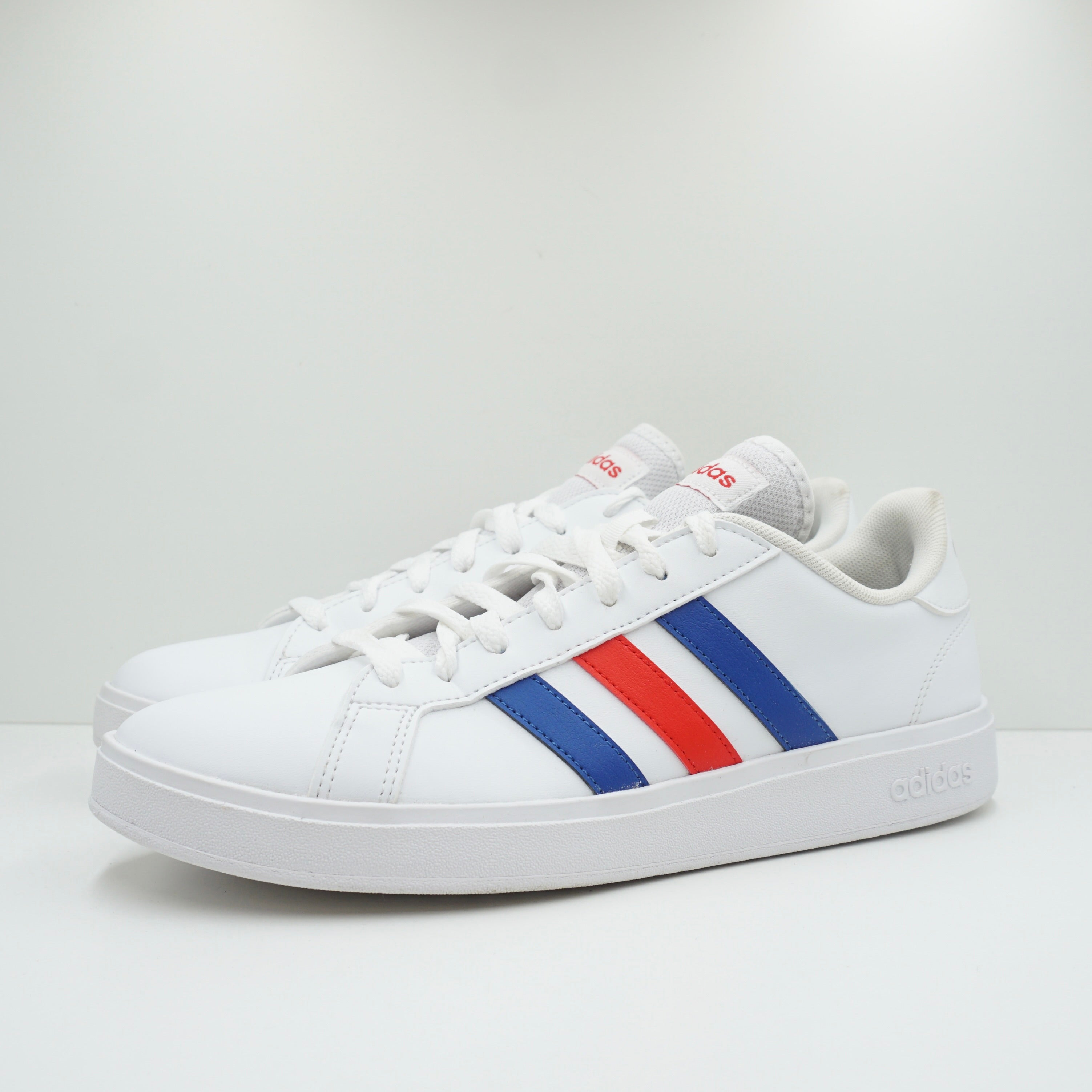 Adidas Grand Court TD Lifestyle