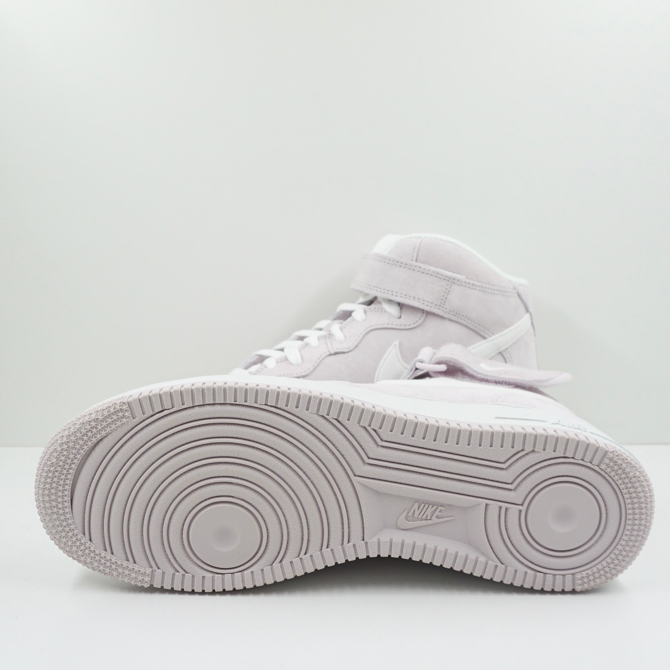 Nike Air Force 1 Mid QS Venice