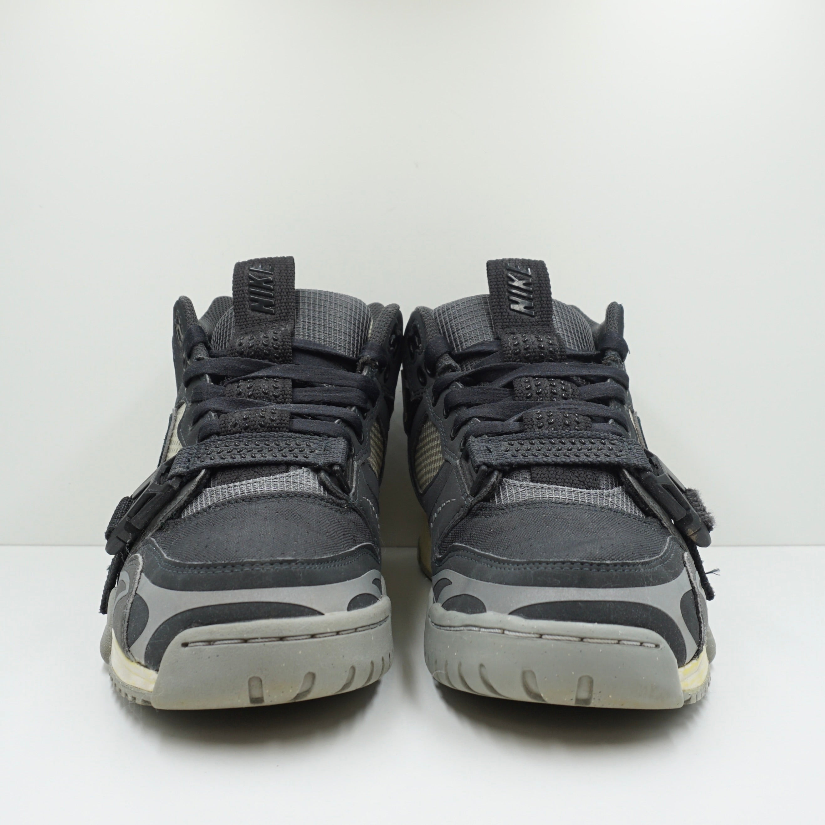 Nike Air Trainer 1 SP Dark Smoke Grey