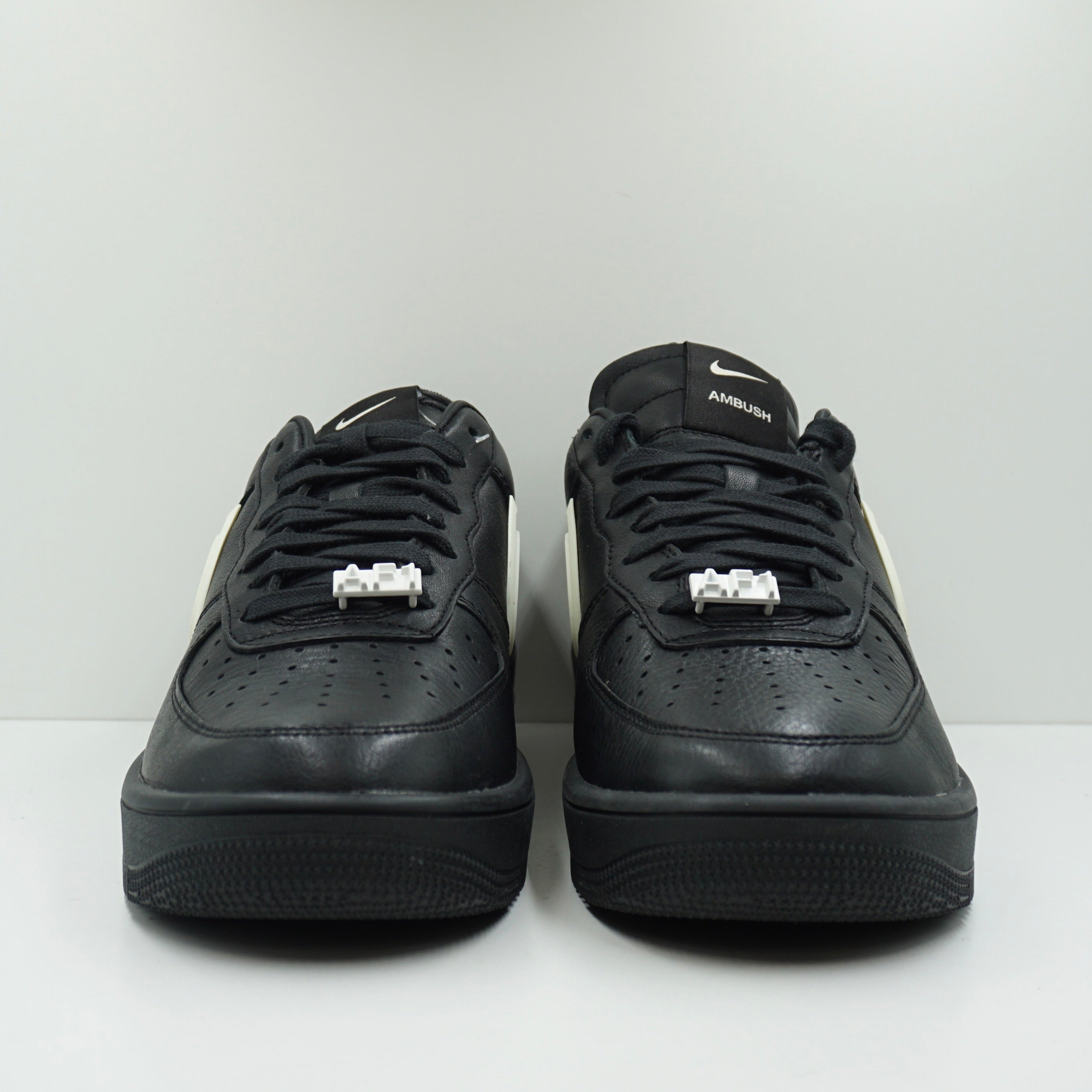Nike Air Force 1 Low SP AMBUSH Black