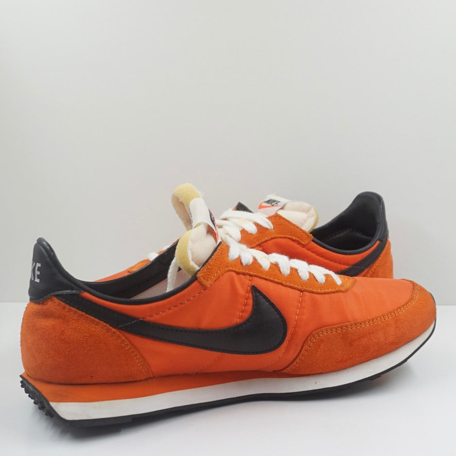 Nike Waffle Trainer 2 SP Starfish