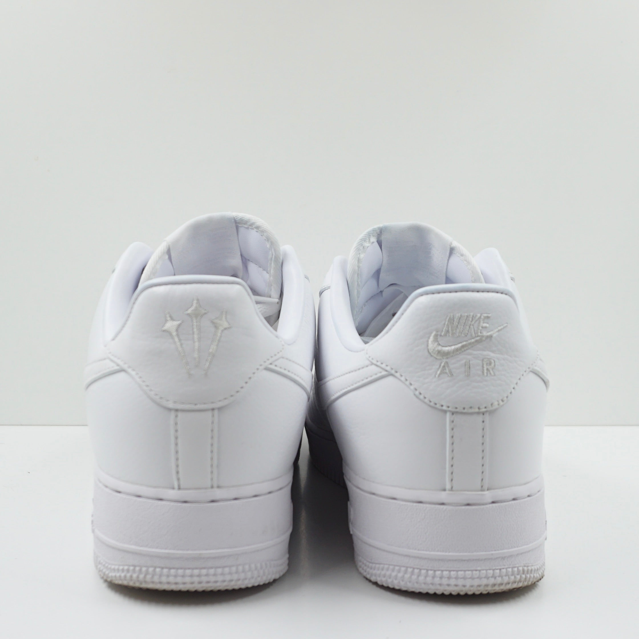 Nike Air Force 1 Low Drake NOCTA Certified Lover Boy