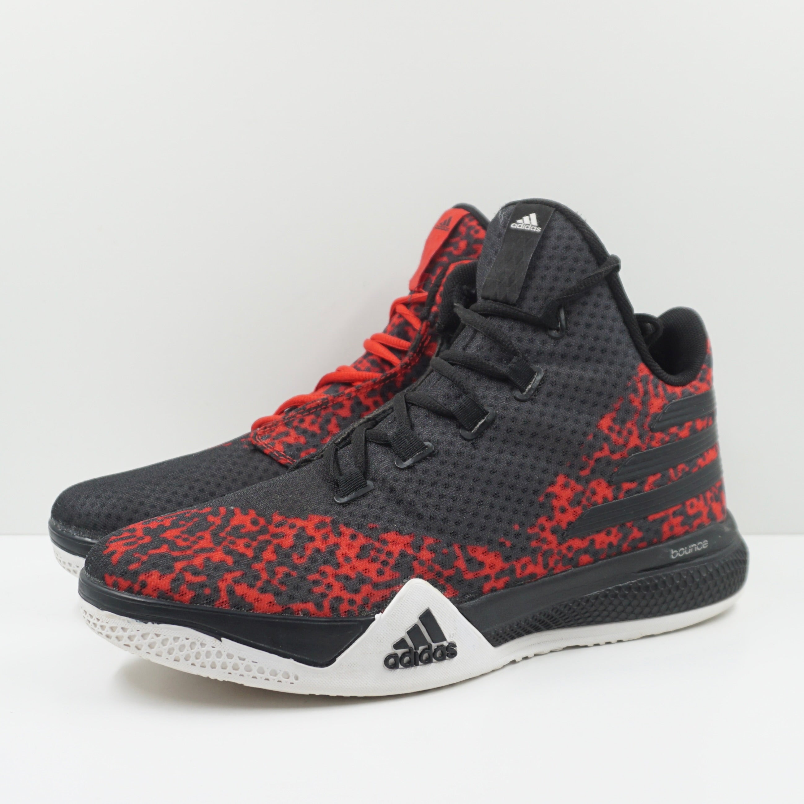 Adidas light em up 2 best sale