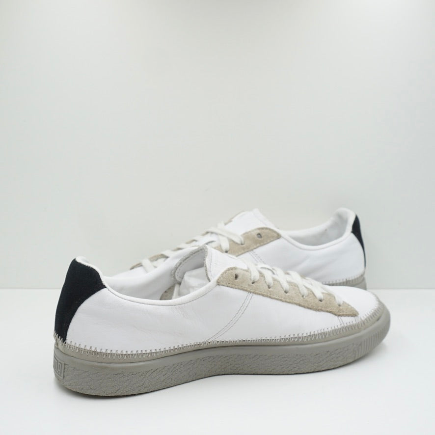 Puma Clyde Stitched x Han Kjøbenhavn