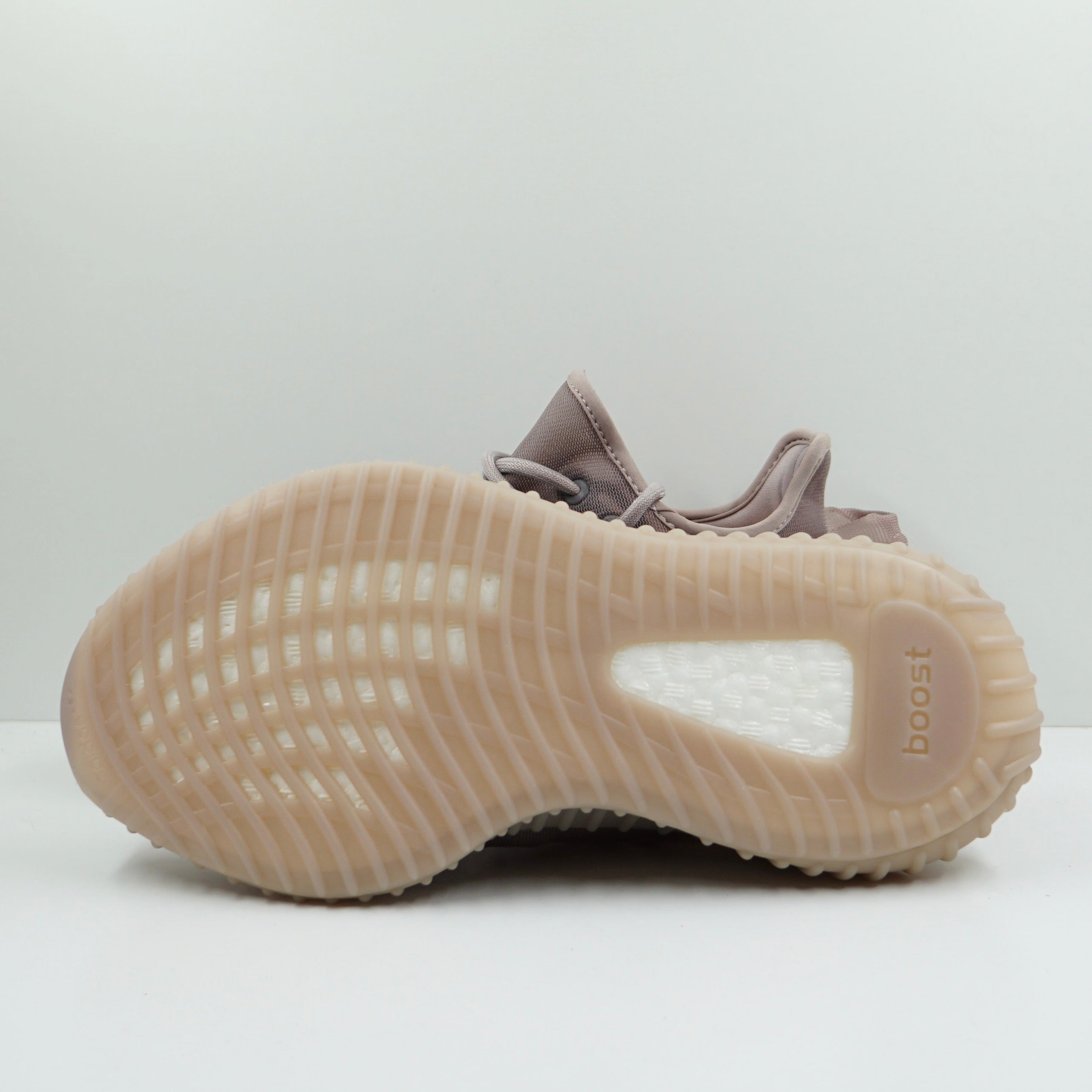 Adidas Yeezy Boost 350 V2 Mono Mist