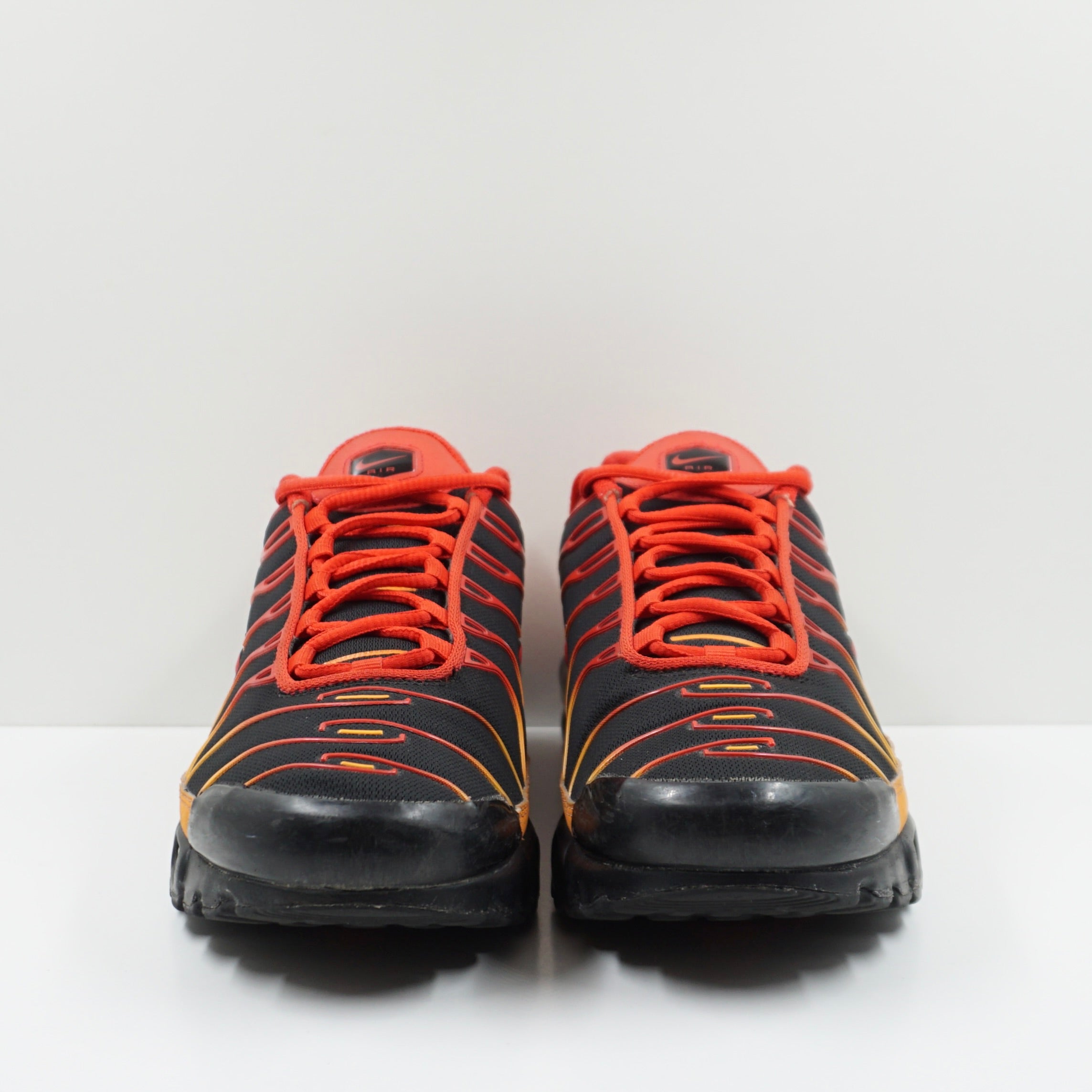 Nike Air Max Plus Volcano