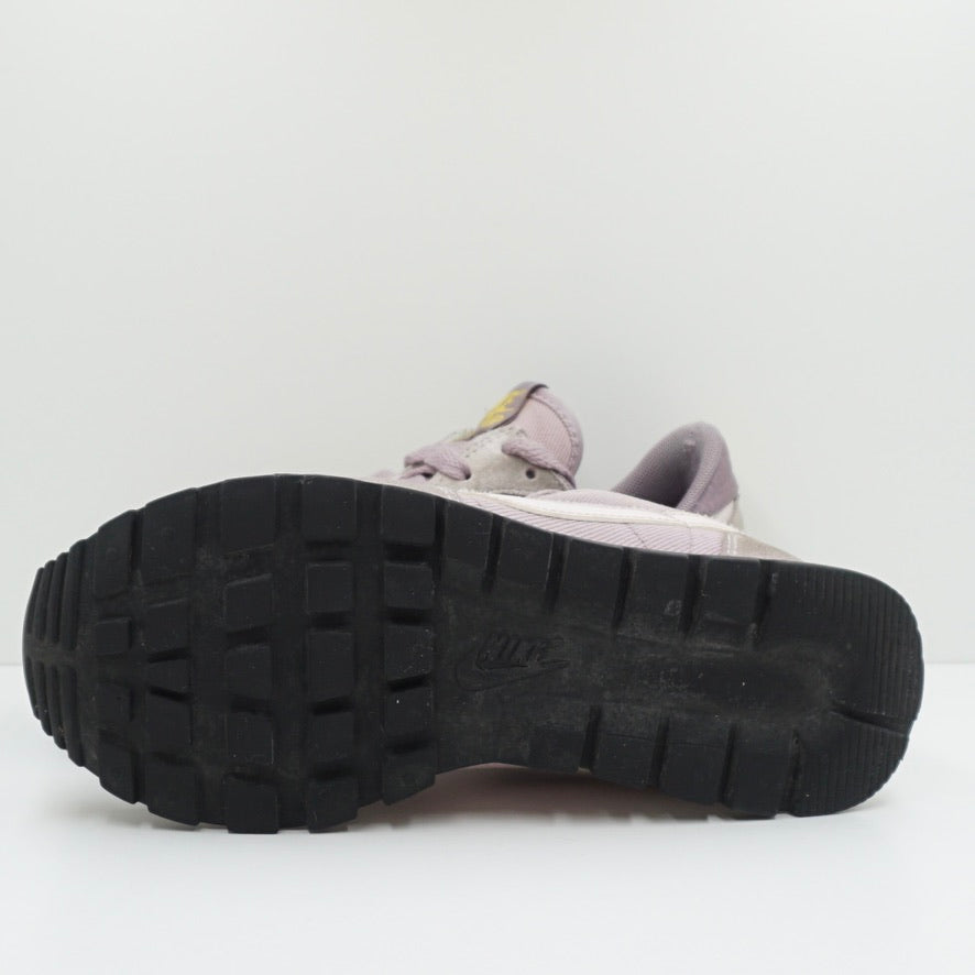 Nike Air Pegasus 83 Plum (W)