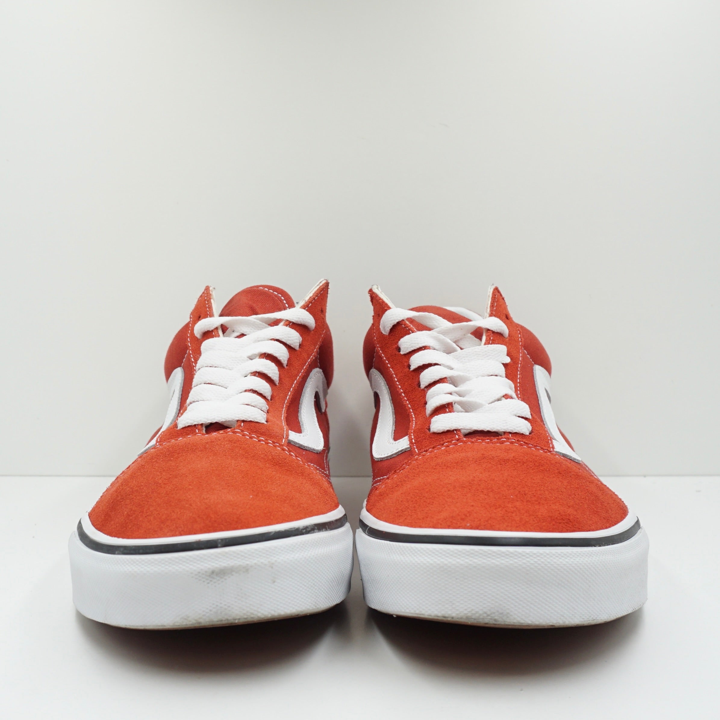Vans Old Skool Theory Bossa Nova