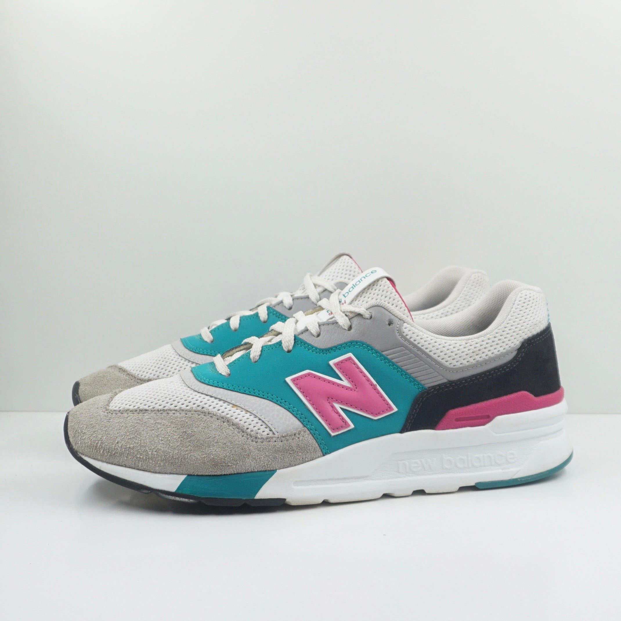 New Balance 997H South Beach