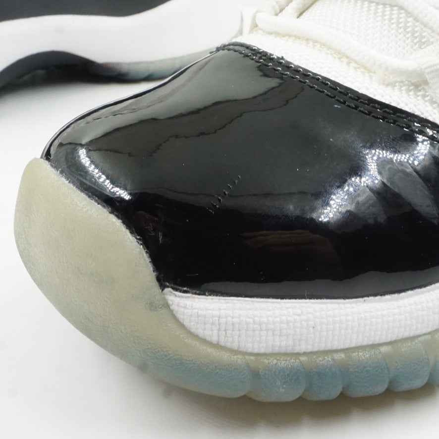 Jordan 11 Retro Low Concord (GS)