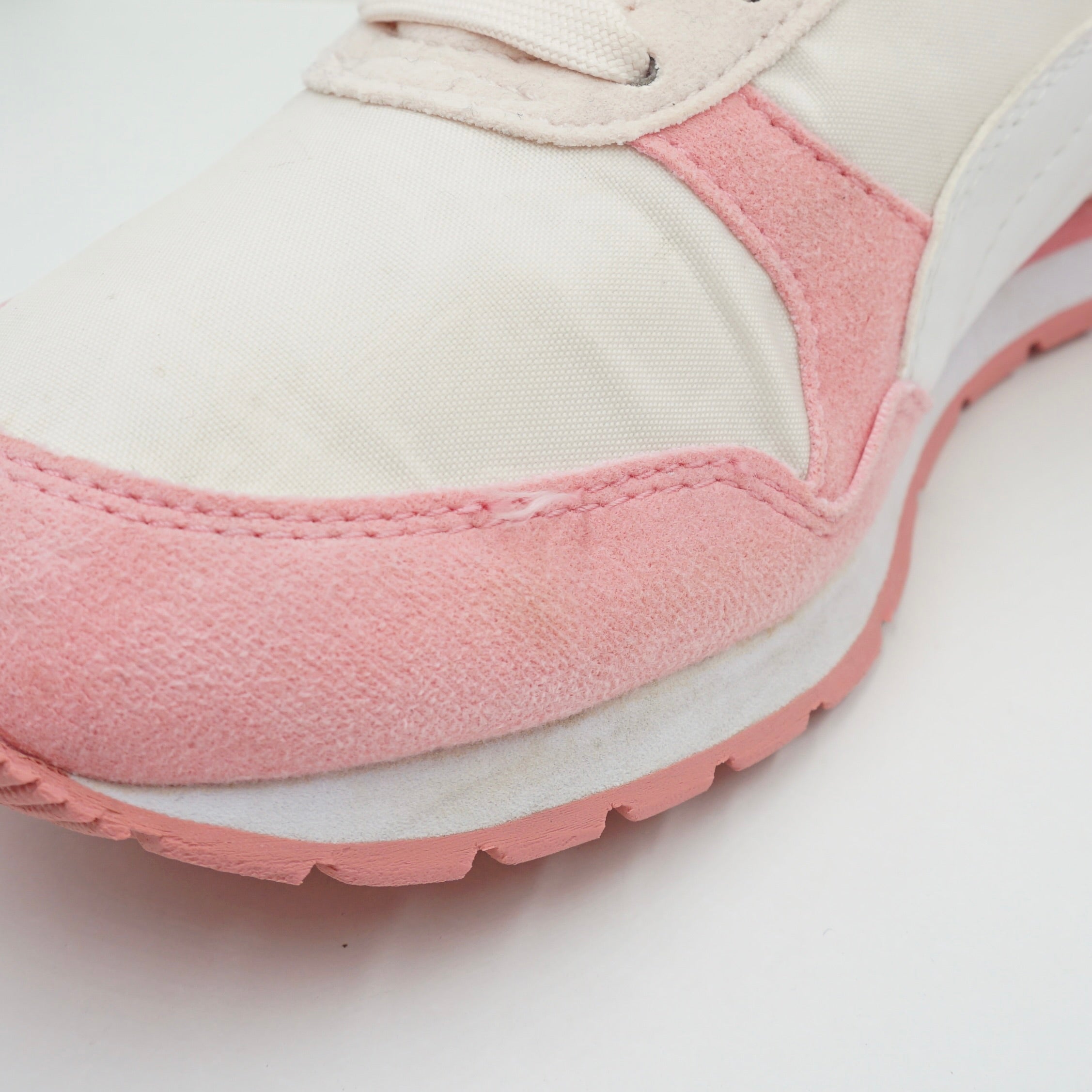Puma ST Runner V2 Pink