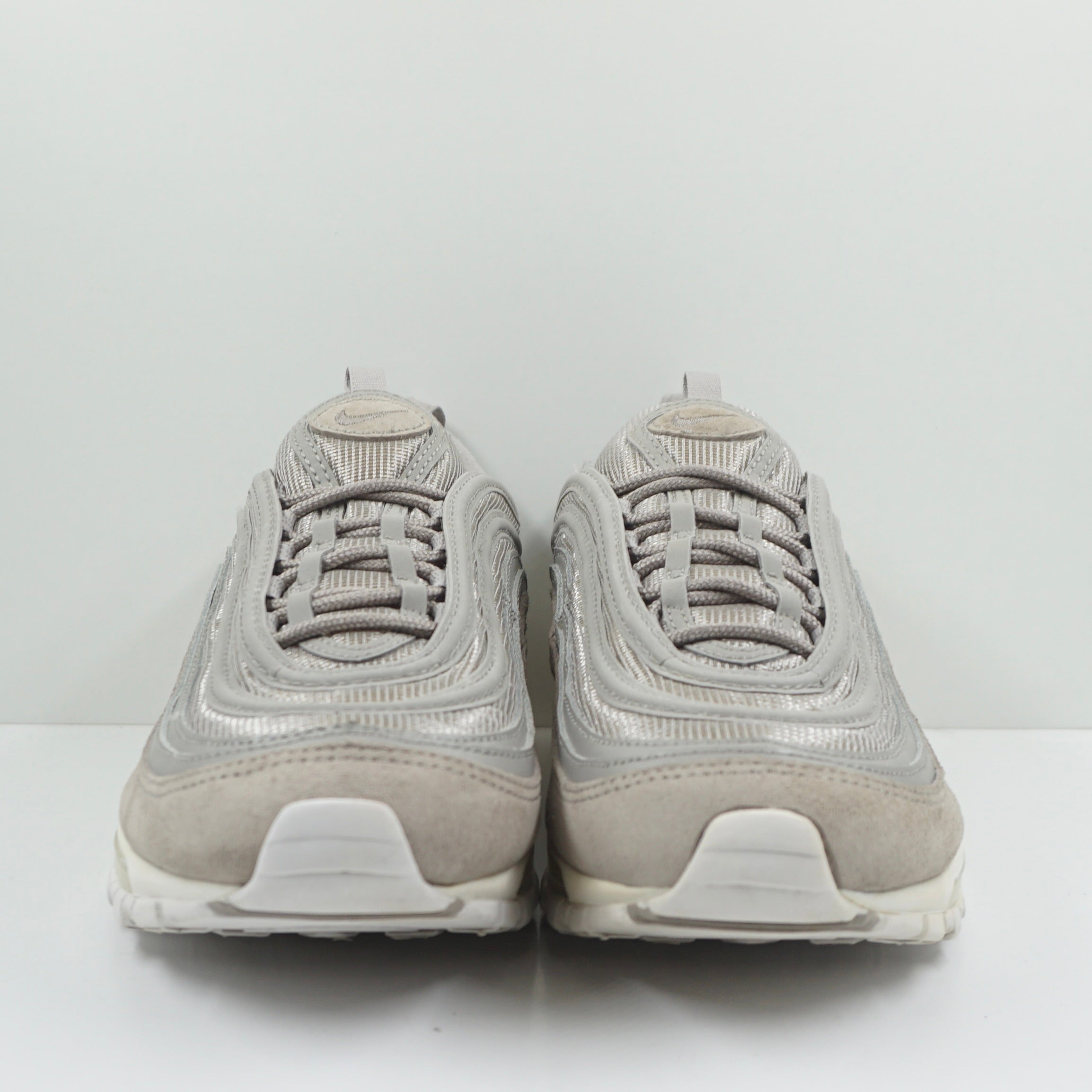 Nike Air Max 97 Cobblestone