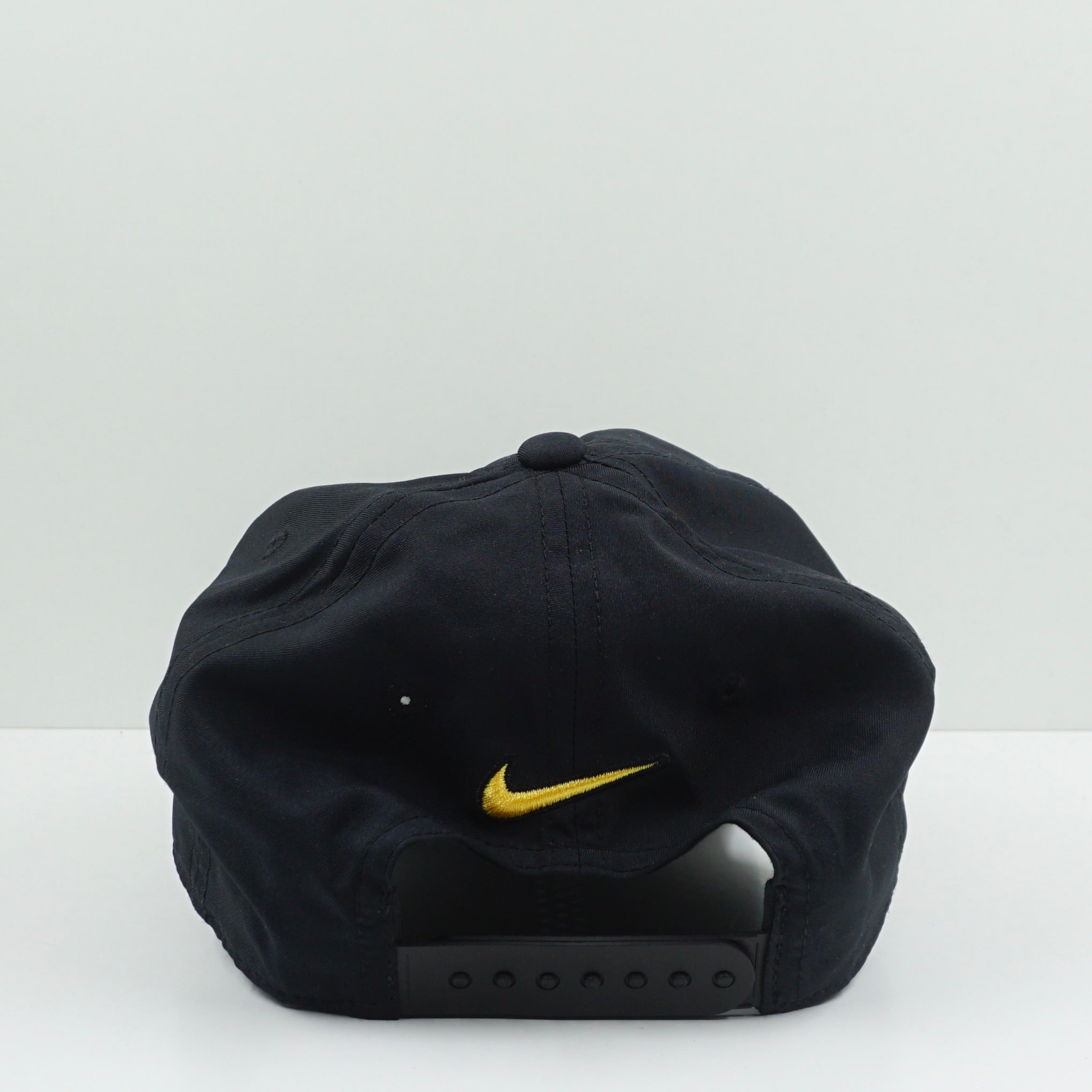 Nike Dri-Fit Club Unstructured Air Max Tn Adjustable Cap