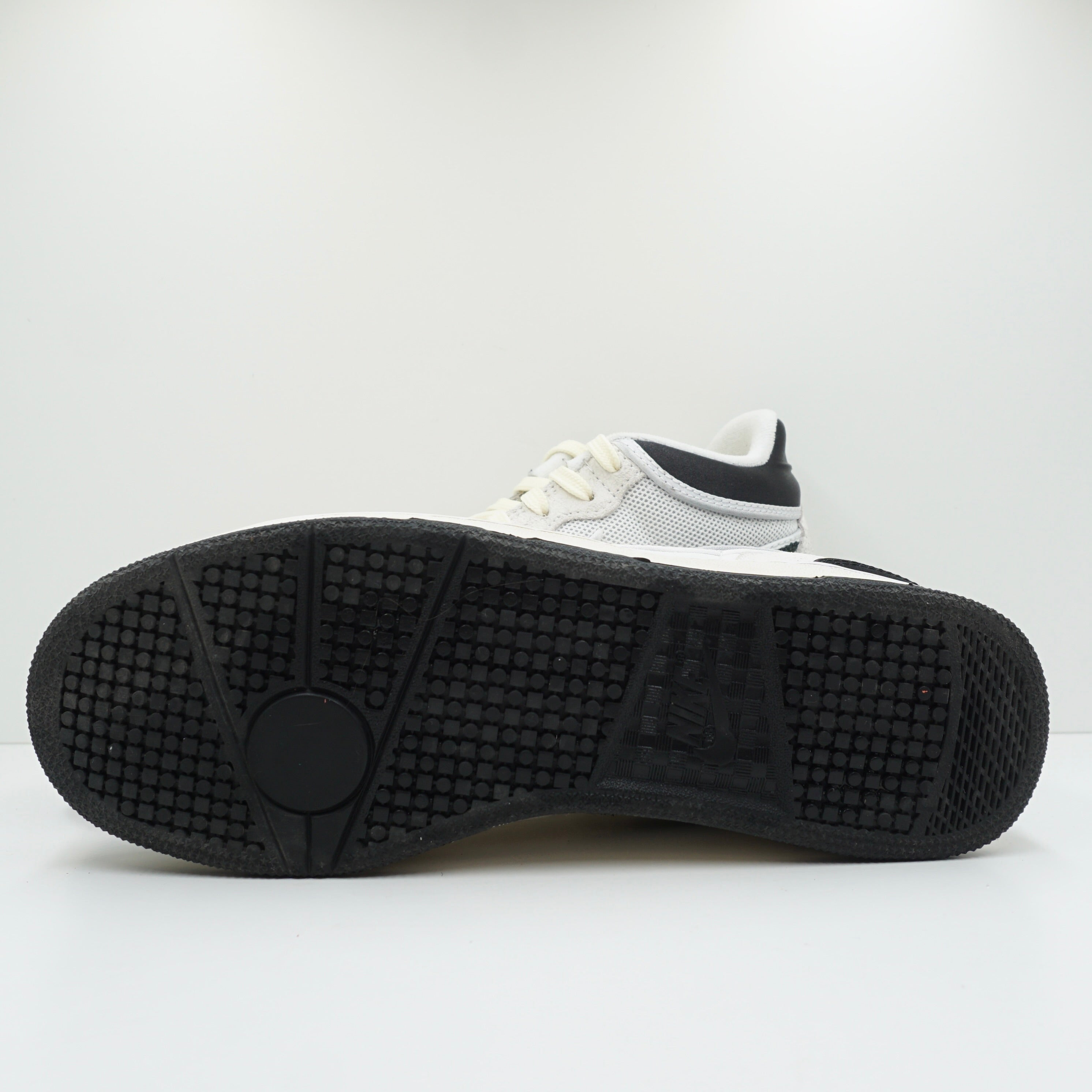 Nike Mac Attack SP Social Status Status Symbol