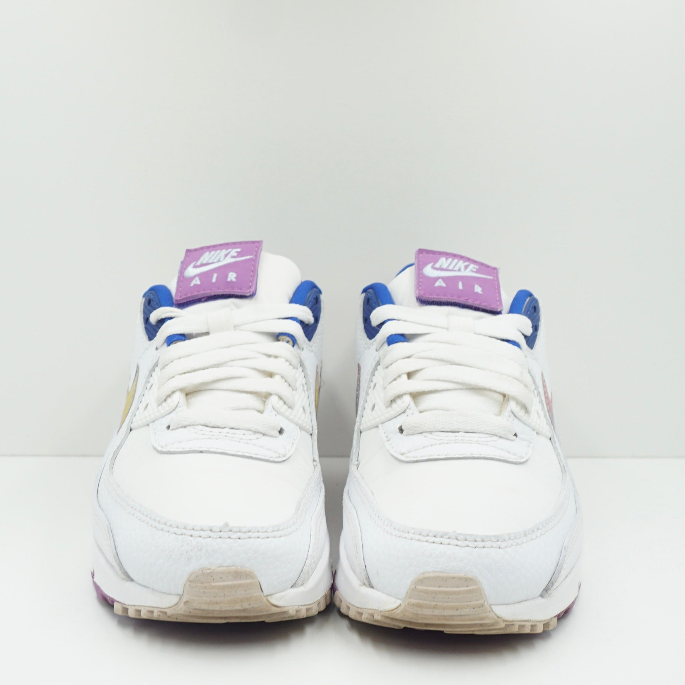 Nike Air Max 90 Easter (2020) (W)
