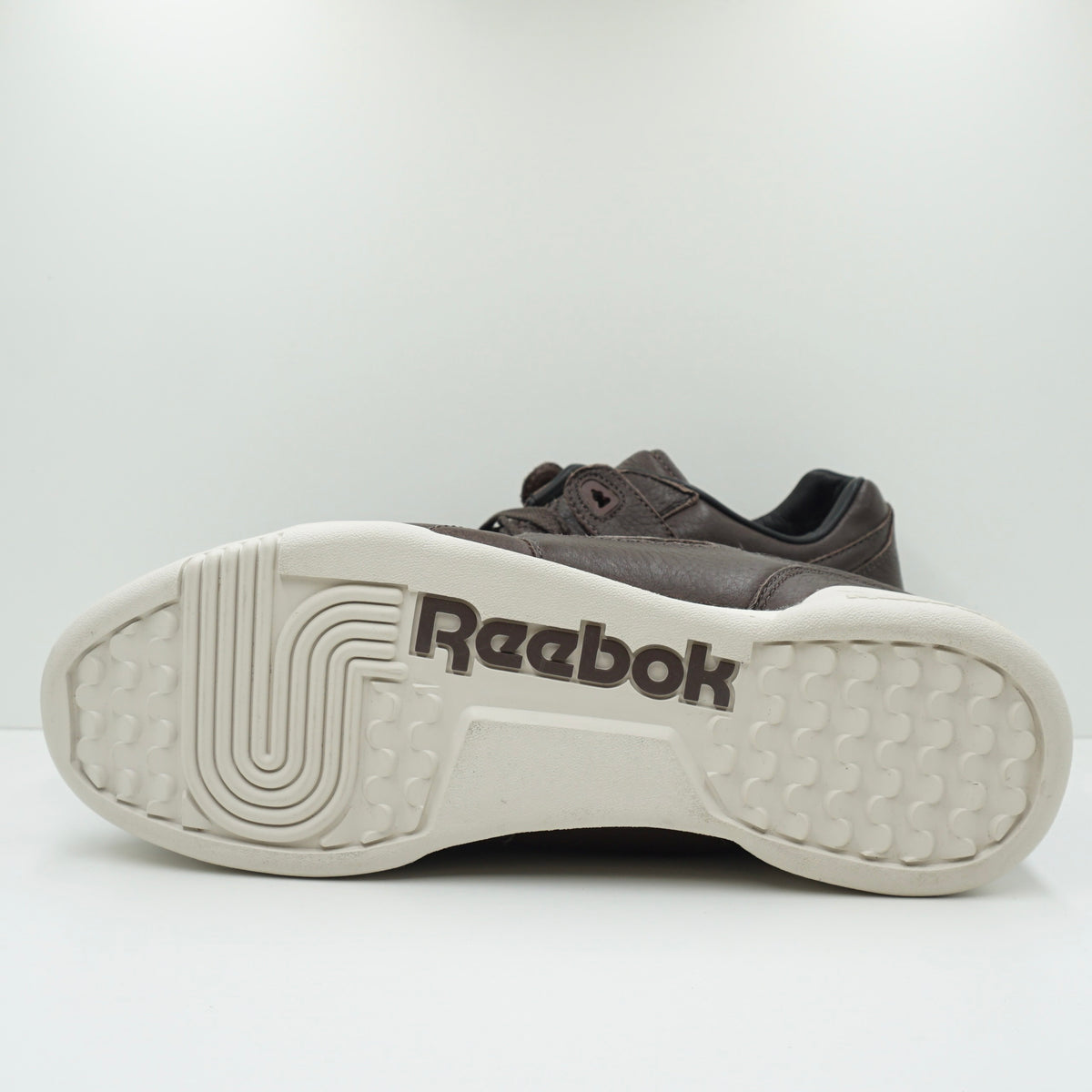 Reebok Workout Lo Plus Sneakersnstuff 25th Anniversary