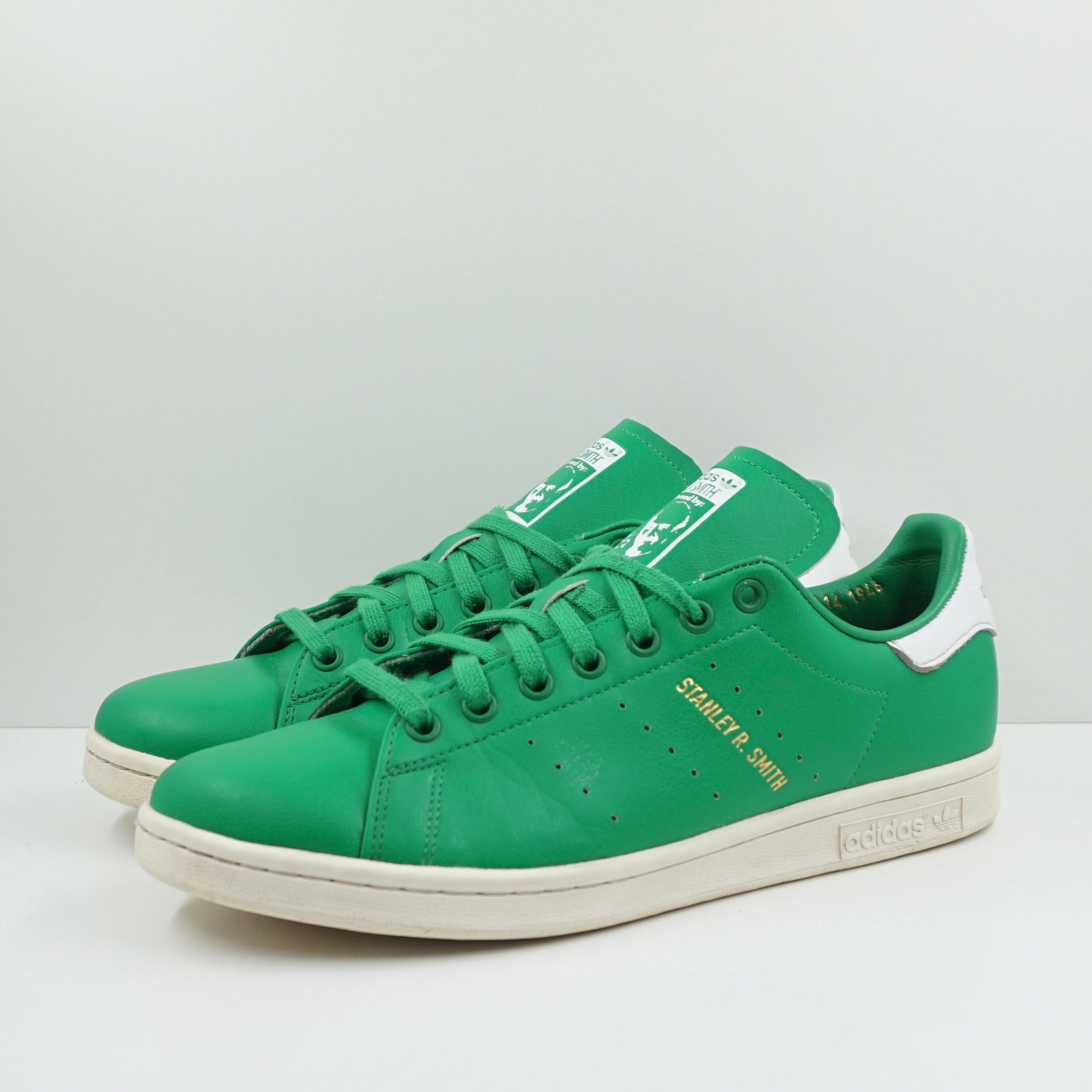 Adidas Stan Smith 75th Birthday