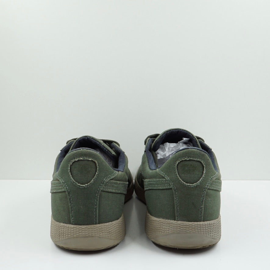 Puma Dallas x SNS x Size?