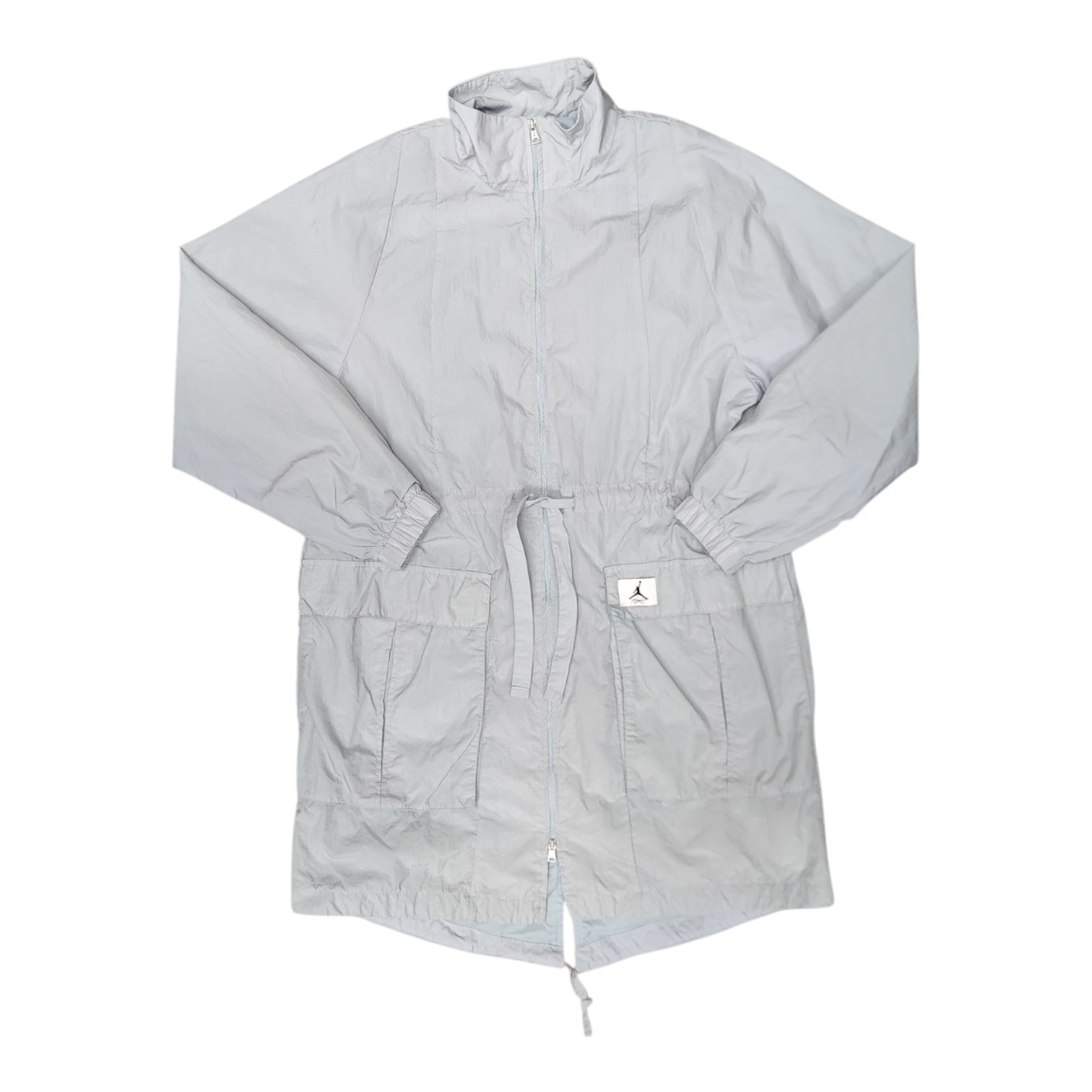 Jordan Essentials Oversized Jacket (W)
