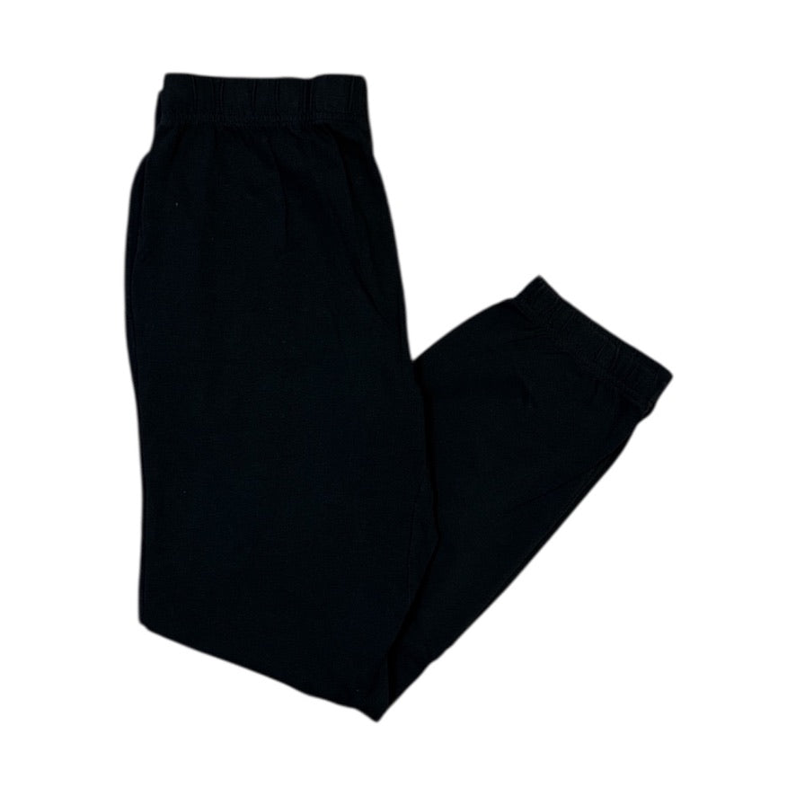 Nike Sportswear Crusader Black Pants