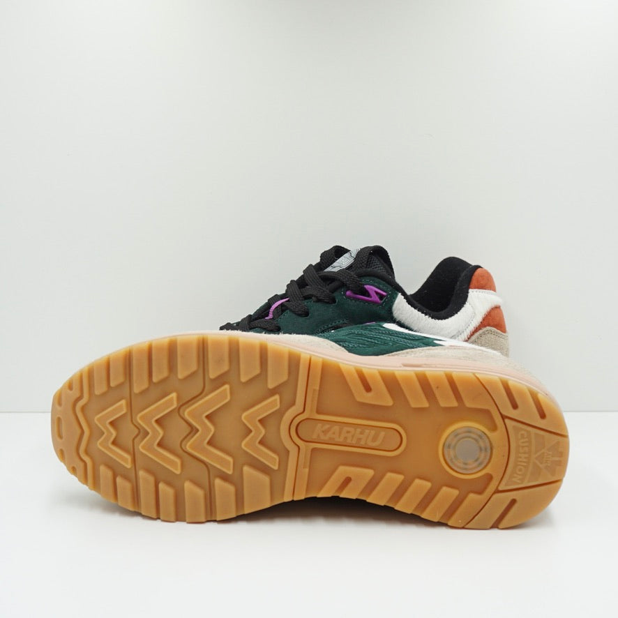 Karhu Legacy 96 Hanon Highland Games