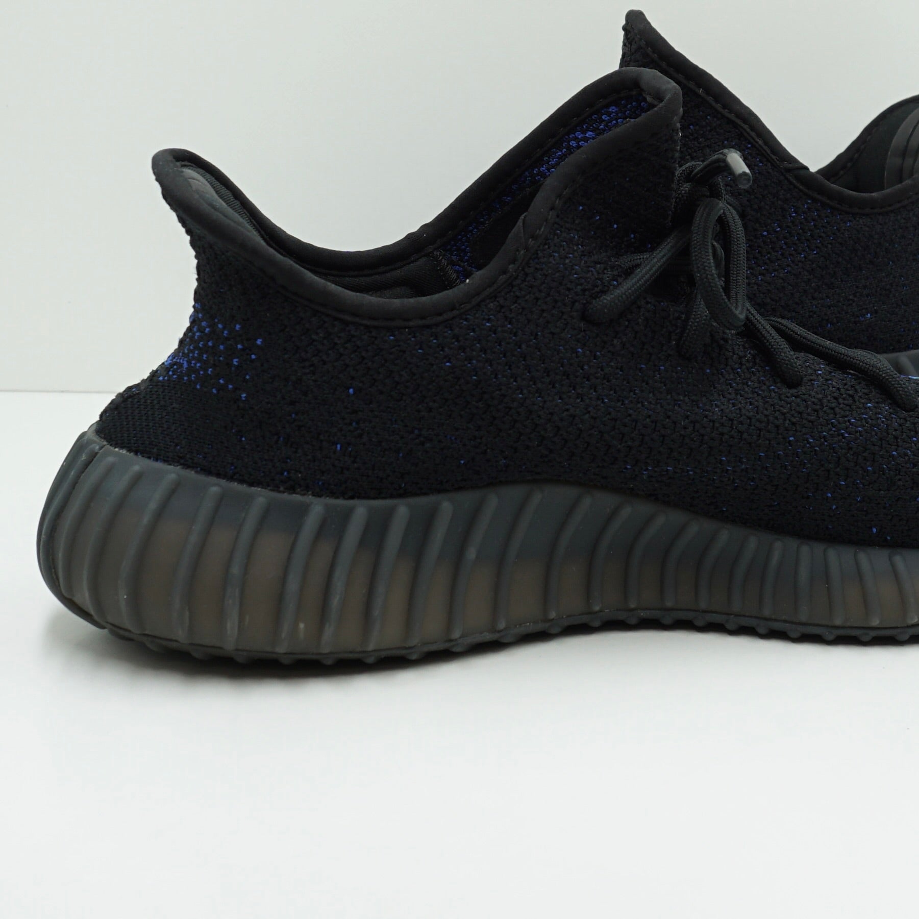 Adidas Yeezy 350 Boost V2 Dazzling Blue