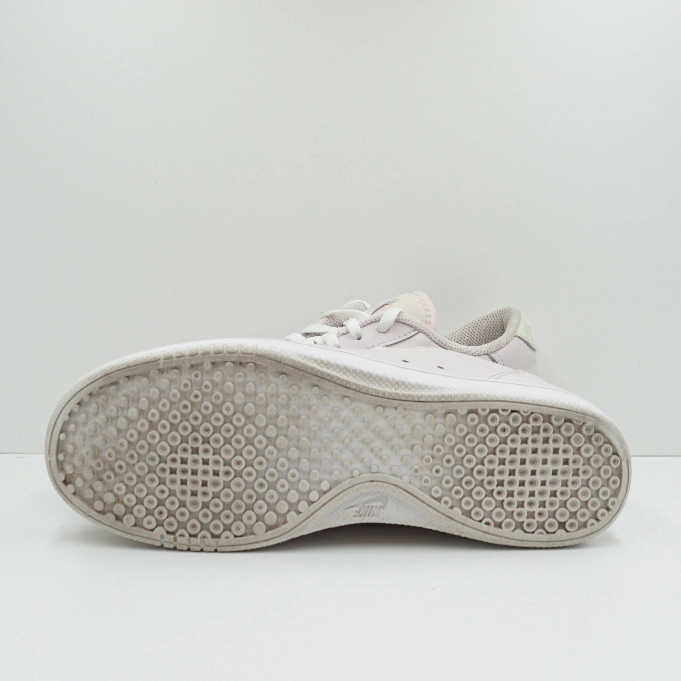 Nike Court Vintage Pink (W)