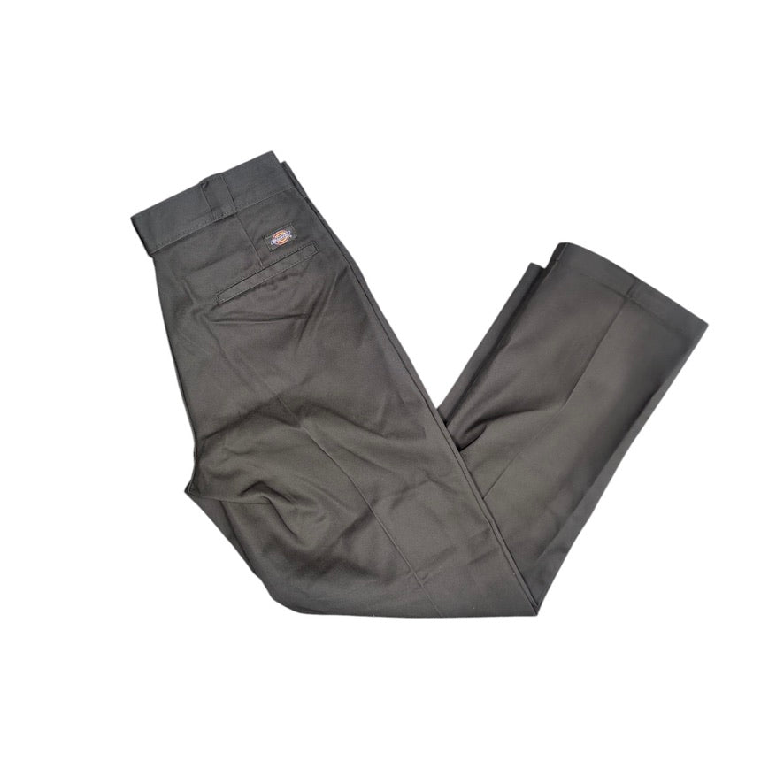 Dickies 874 Original Fit Green