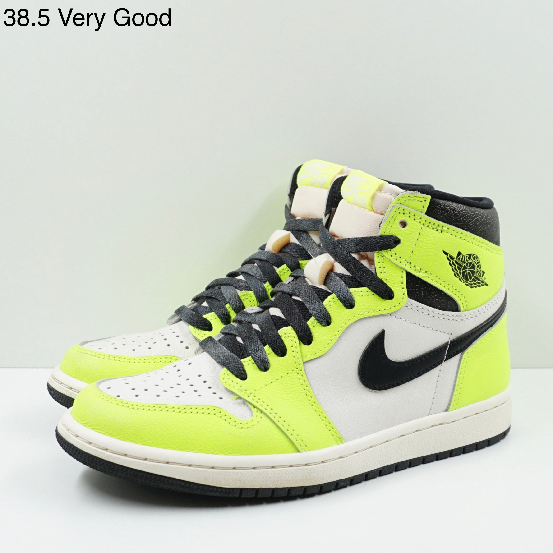Jordan 1 Retro High OG Visionaire