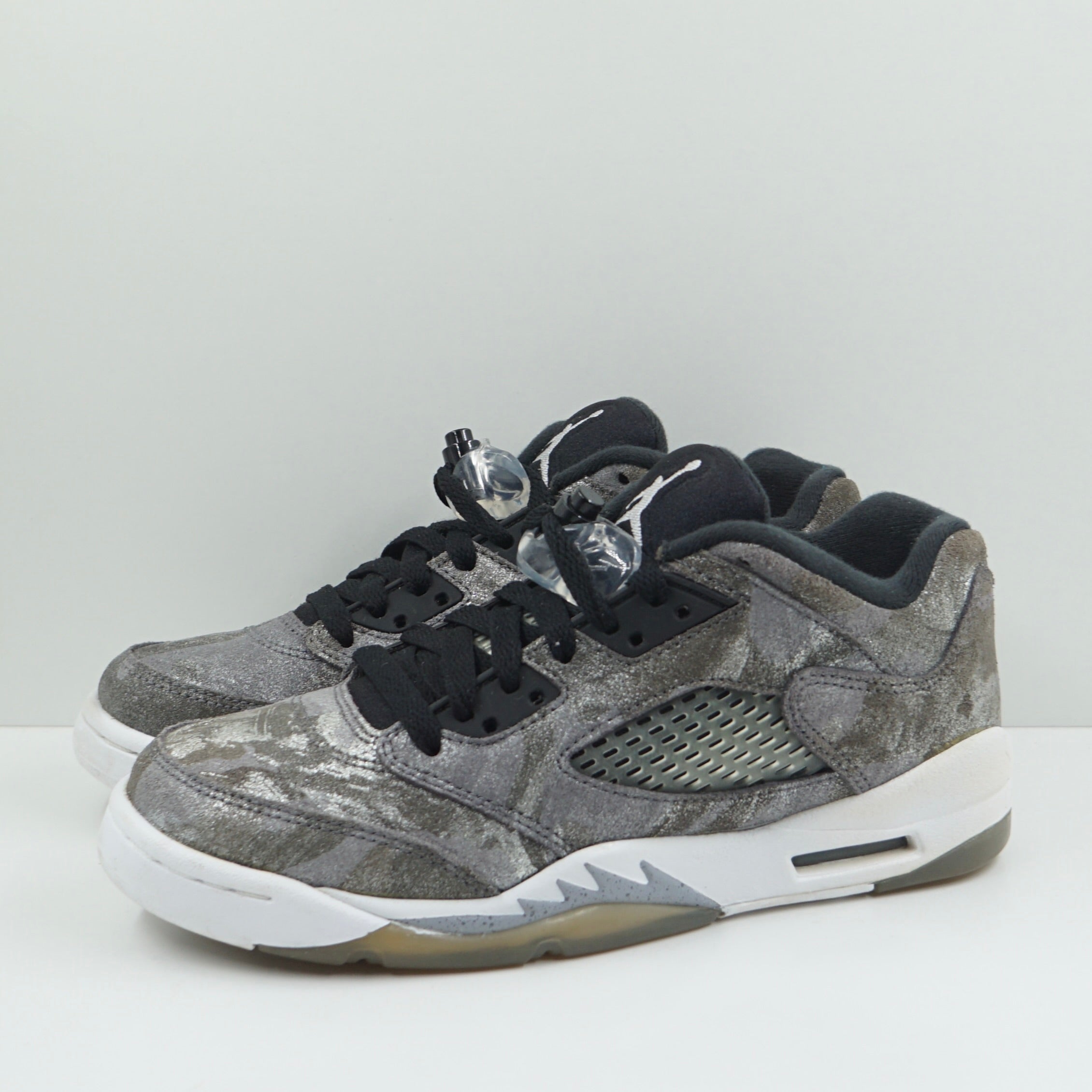 Jordan 5 Retro Low All-Star (2016) (GS)