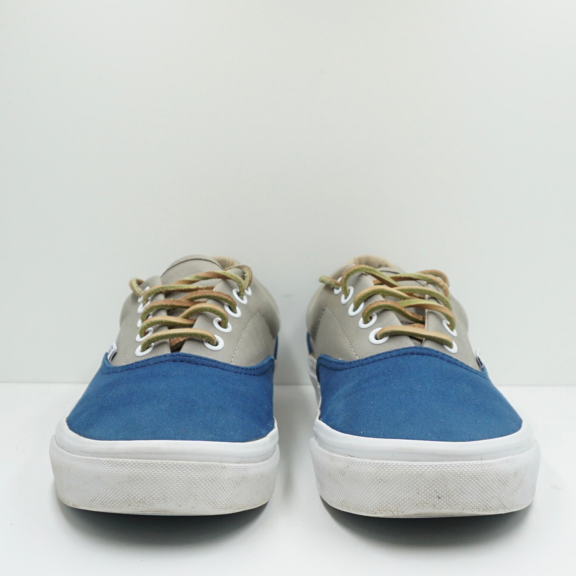 Vans California ERA CA Brushed Twill