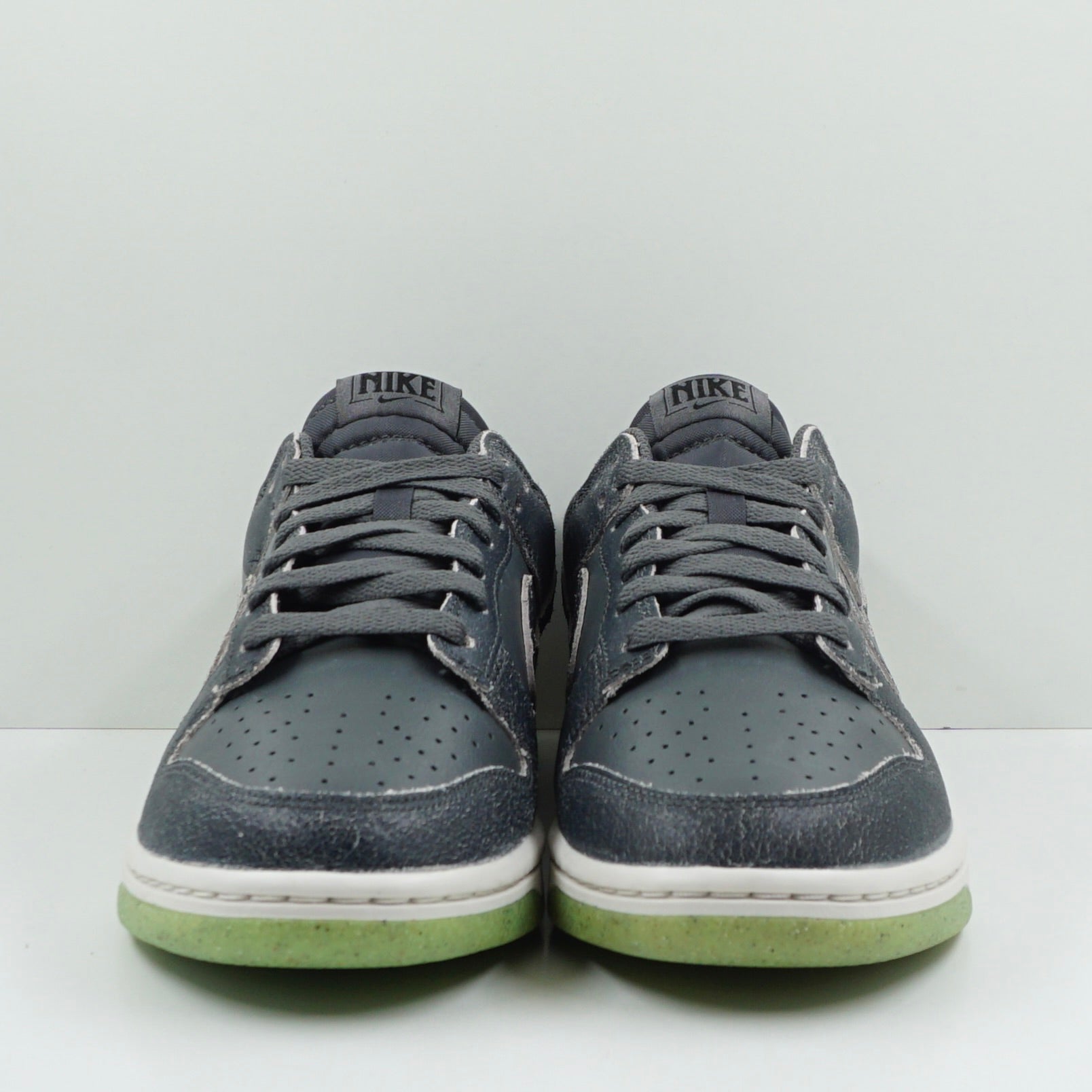 Nike Dunk Low Retro PRM Halloween (2022)