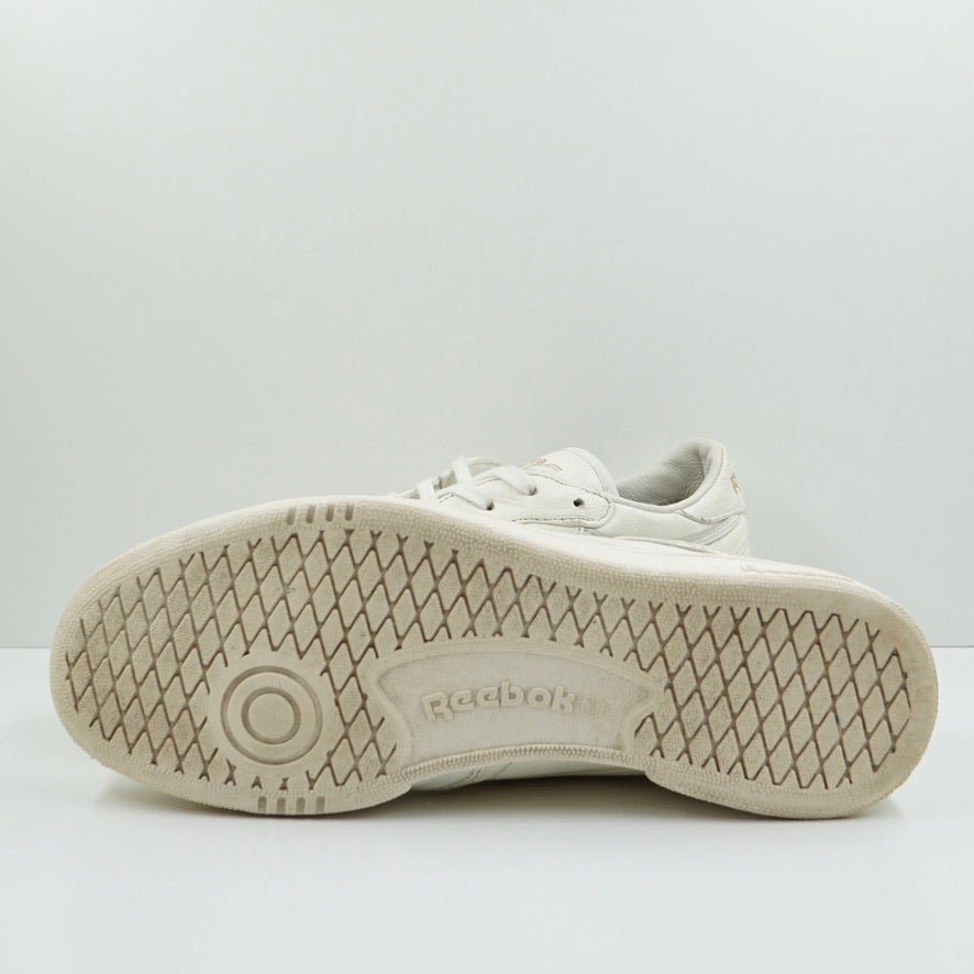 Reebok Club C 85 Sneakersnstuff Premium