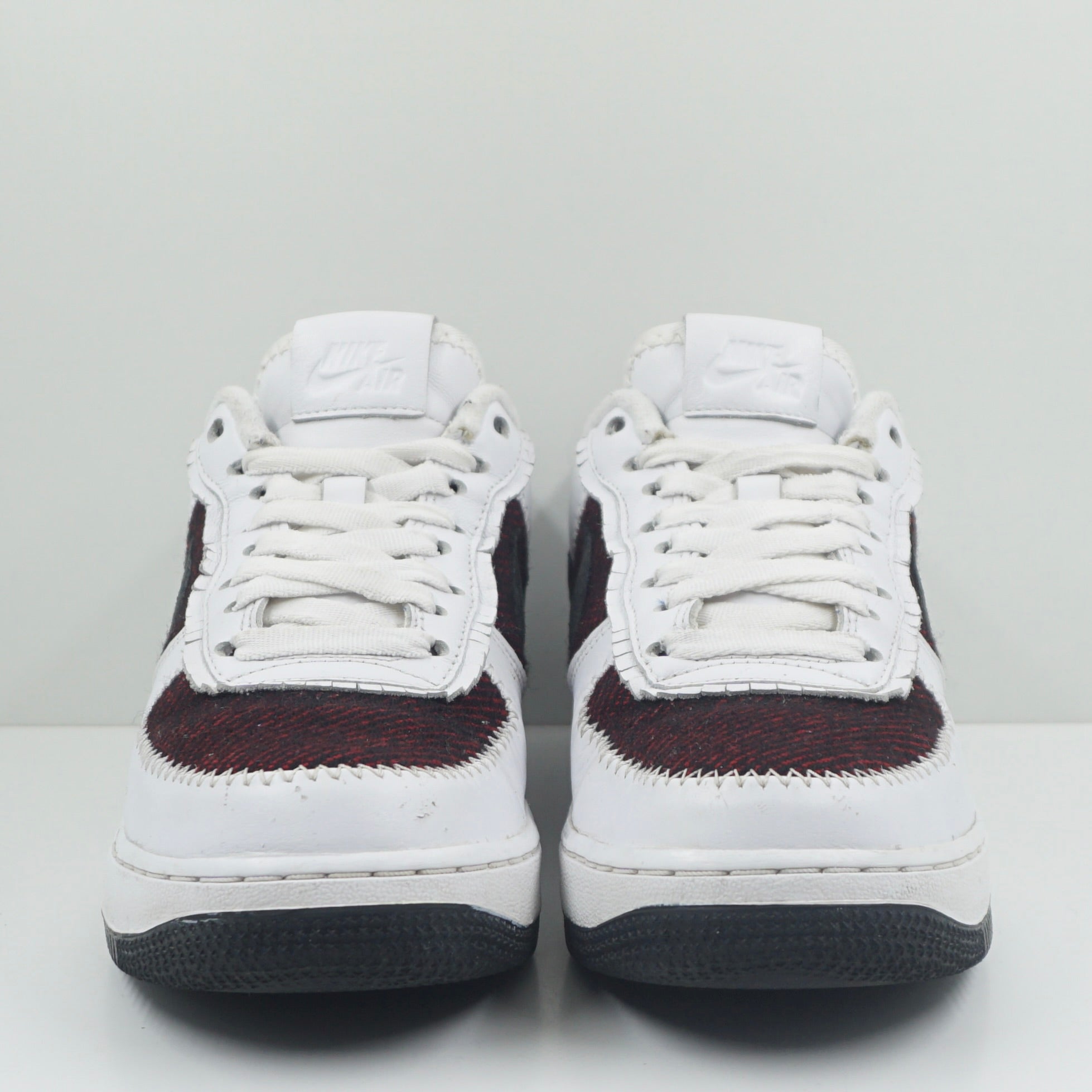 Nike Air Force 1 ID Low Pendleton (W)