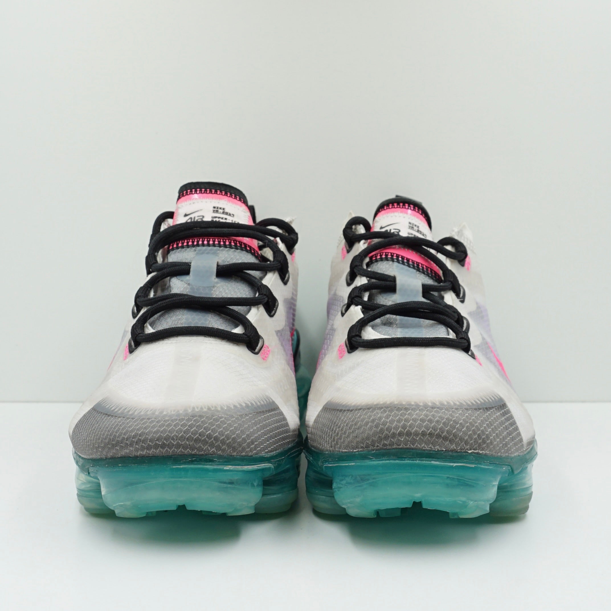 Nike Air Vapormax 2019 South Beach (W)