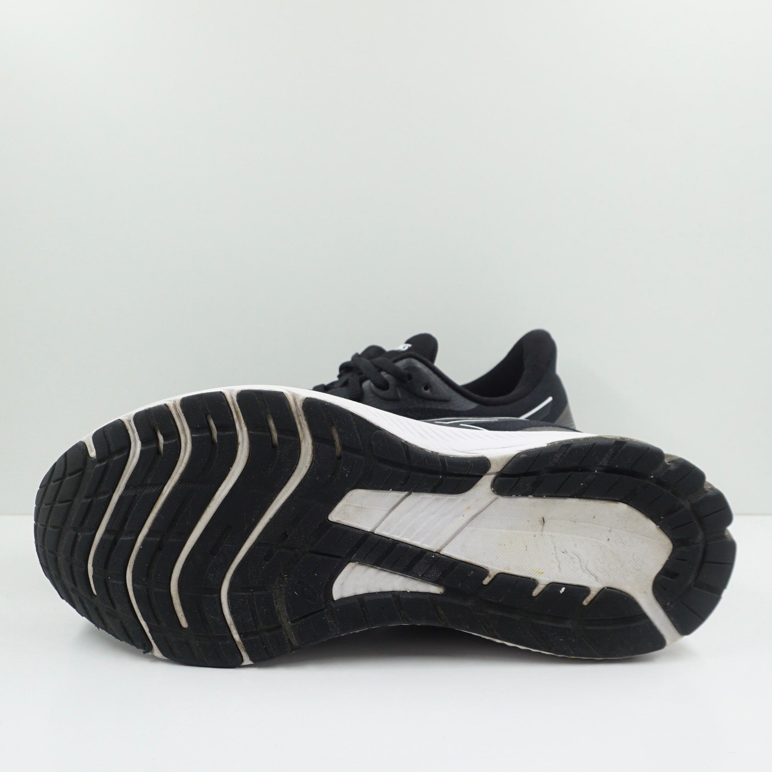 Asics GT-1000 12