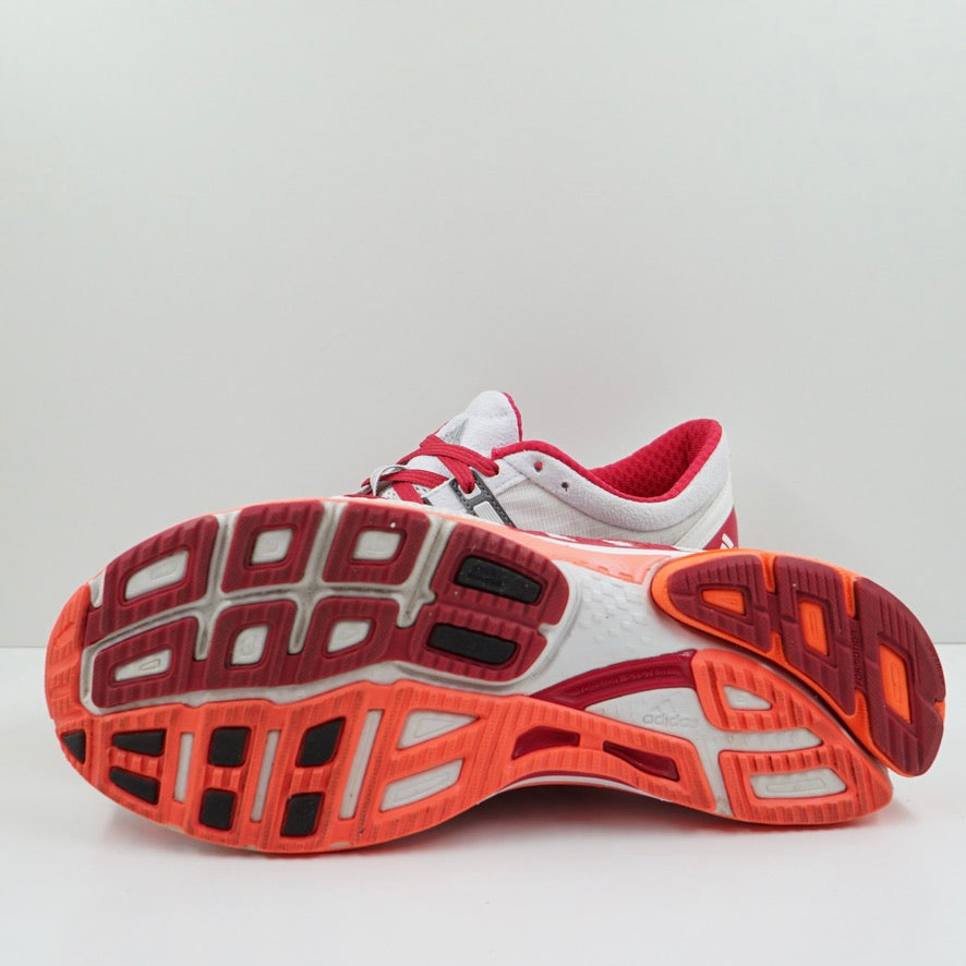 Adidas Adizero Aegis 2 (W)