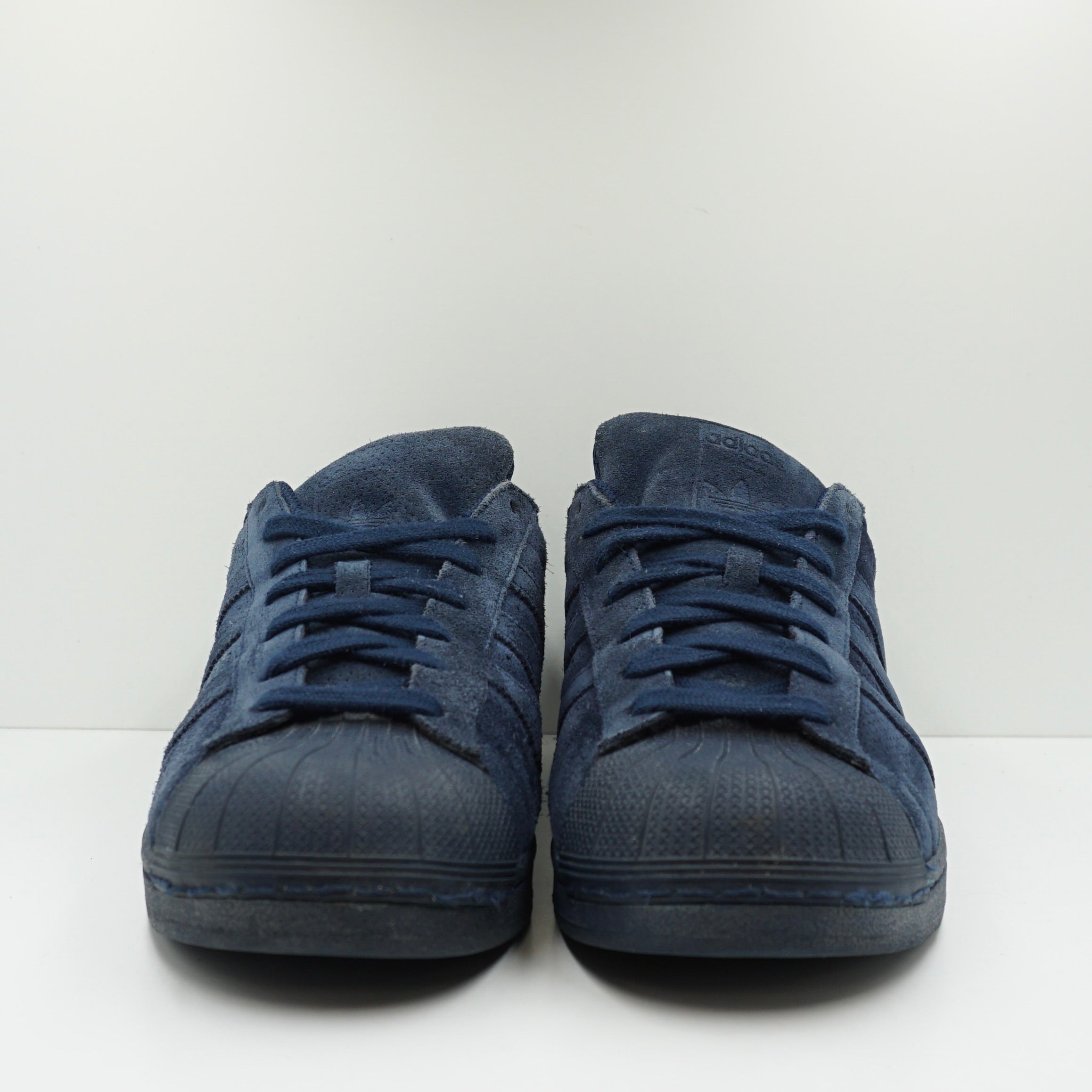 Adidas Originals Superstar RT Night Indigo
